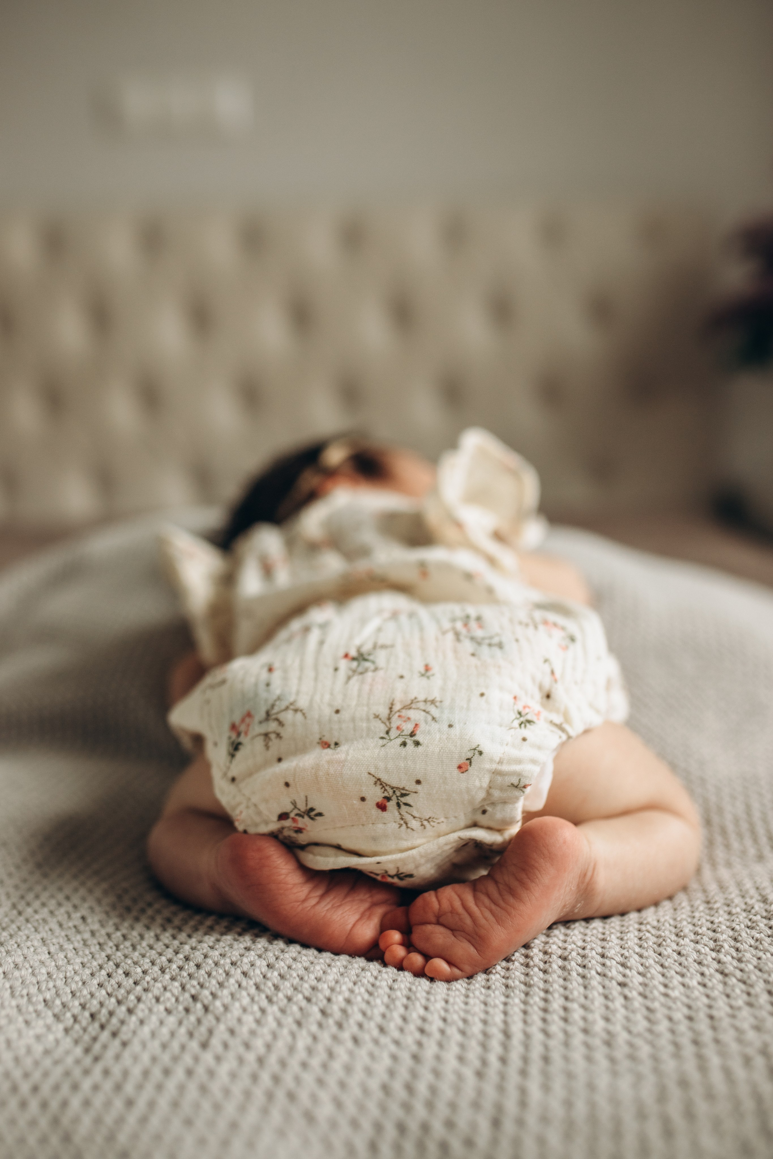 Семейный фотограф новорожденных УФА Гульнара Зиновьева