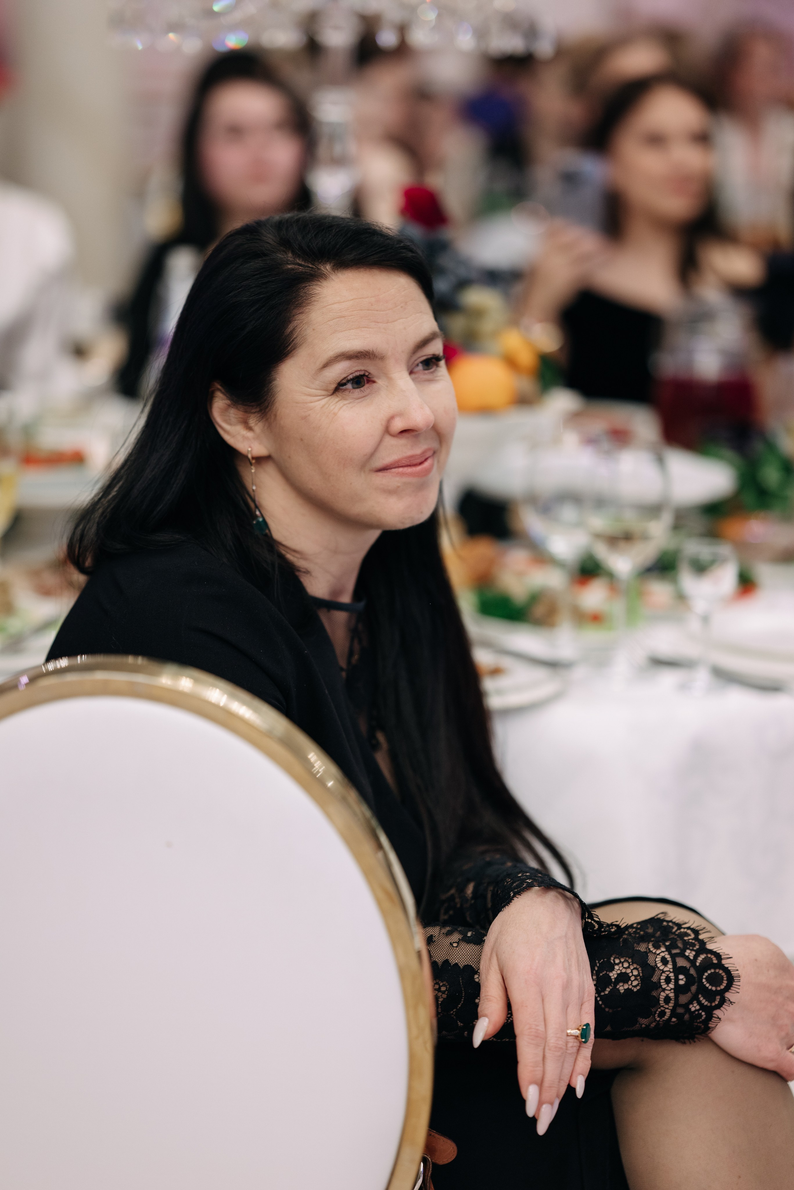 CHARUEL. Свадебный фотограф в Москве Григорий Аргунов