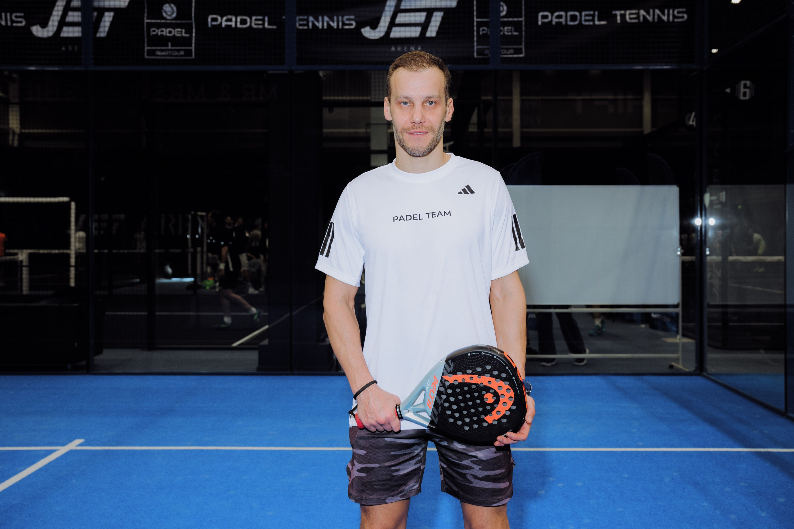 День Рождения. АНДРЕЙ ШИРКАЛИН РЕПОРТАЖНЫЙ ФОТОГРАФ МОСКВА НА КОРПОРАТИВ, ДЕНЬ РОЖДЕНИЯ, БАНКЕТ, КОНФЕРЕНЦИЮ, ТИМБИЛДИНГ