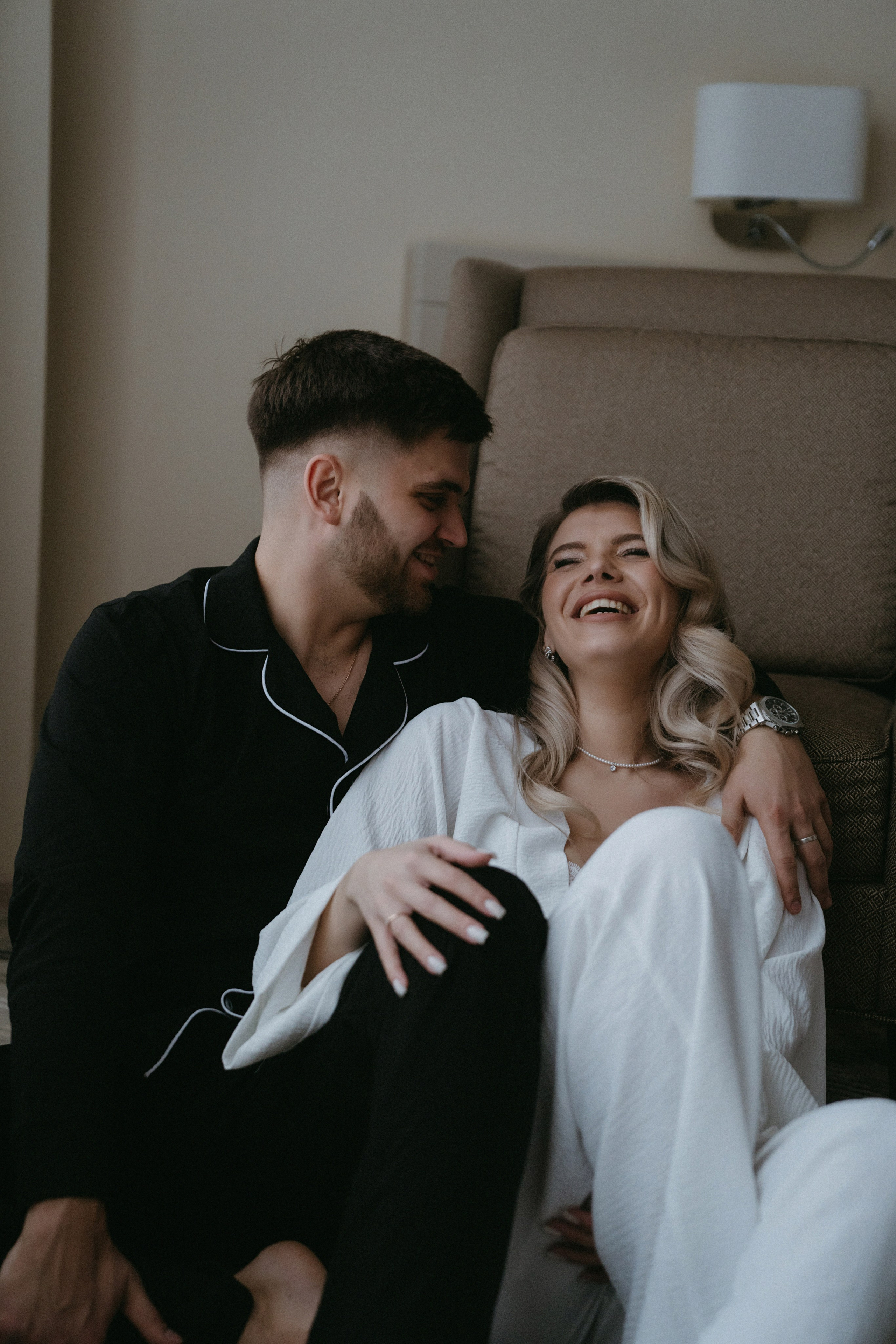 25/11/23. Фотограф Наталья Шелест