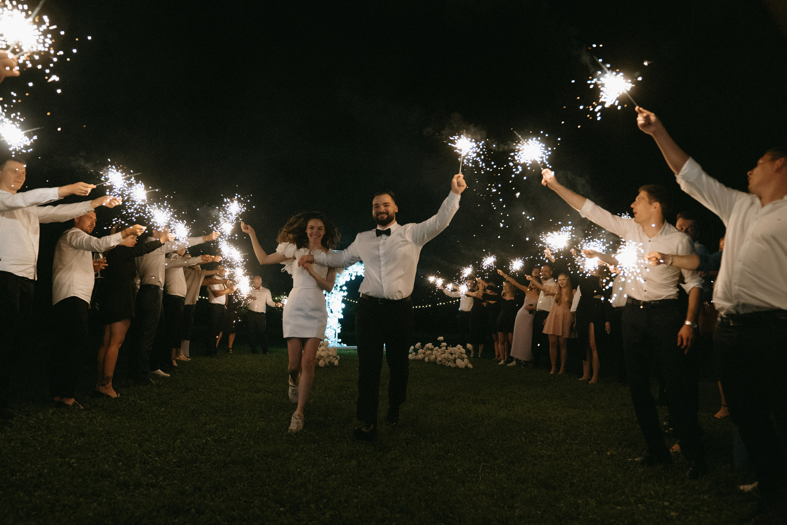 4/08/23. Фотограф Наталья Шелест