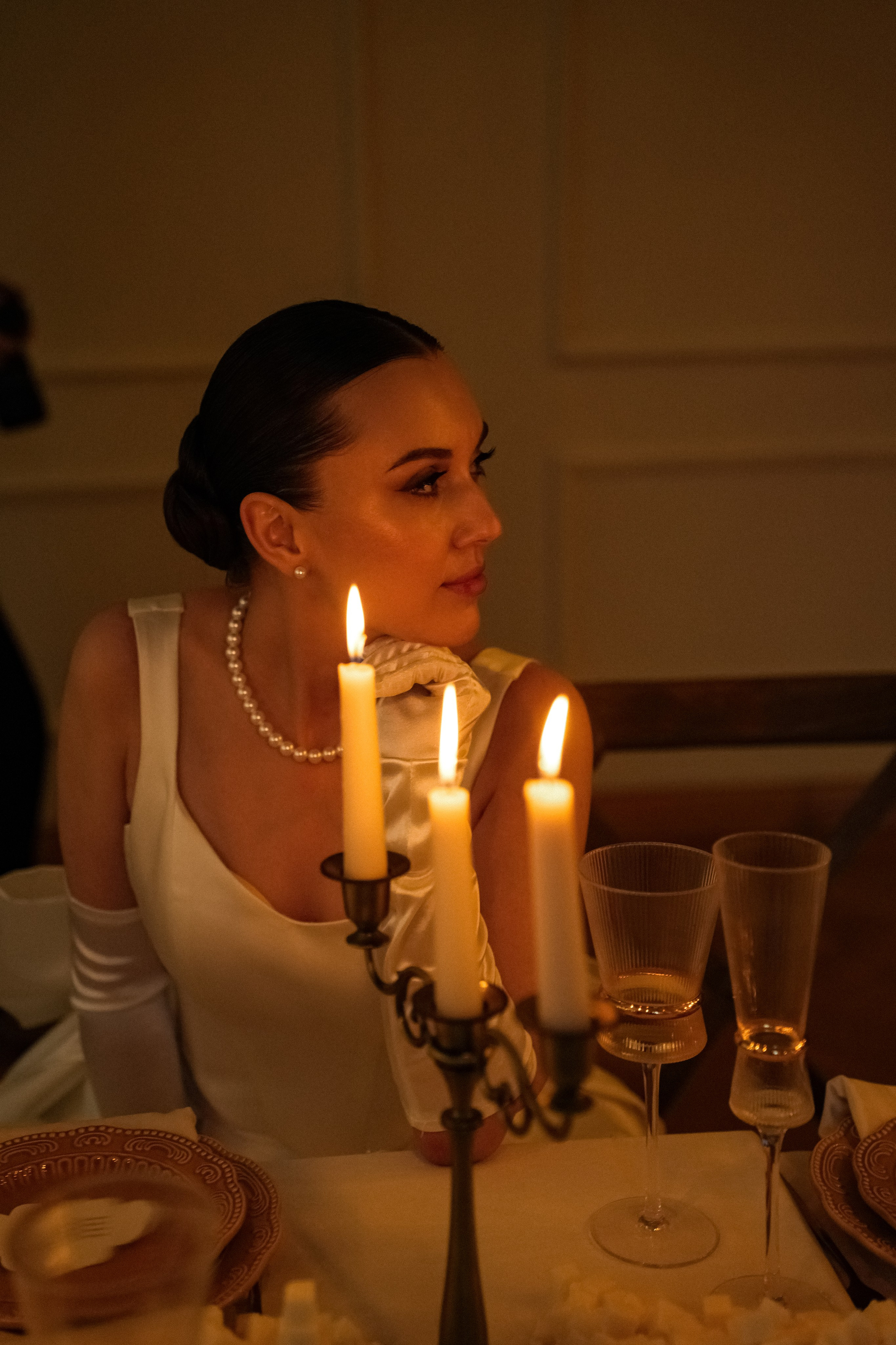 The story of the mansion. Свадебный фотограф и видеограф в Ростове-на-Дону. Максим и Наталья Лебедевы