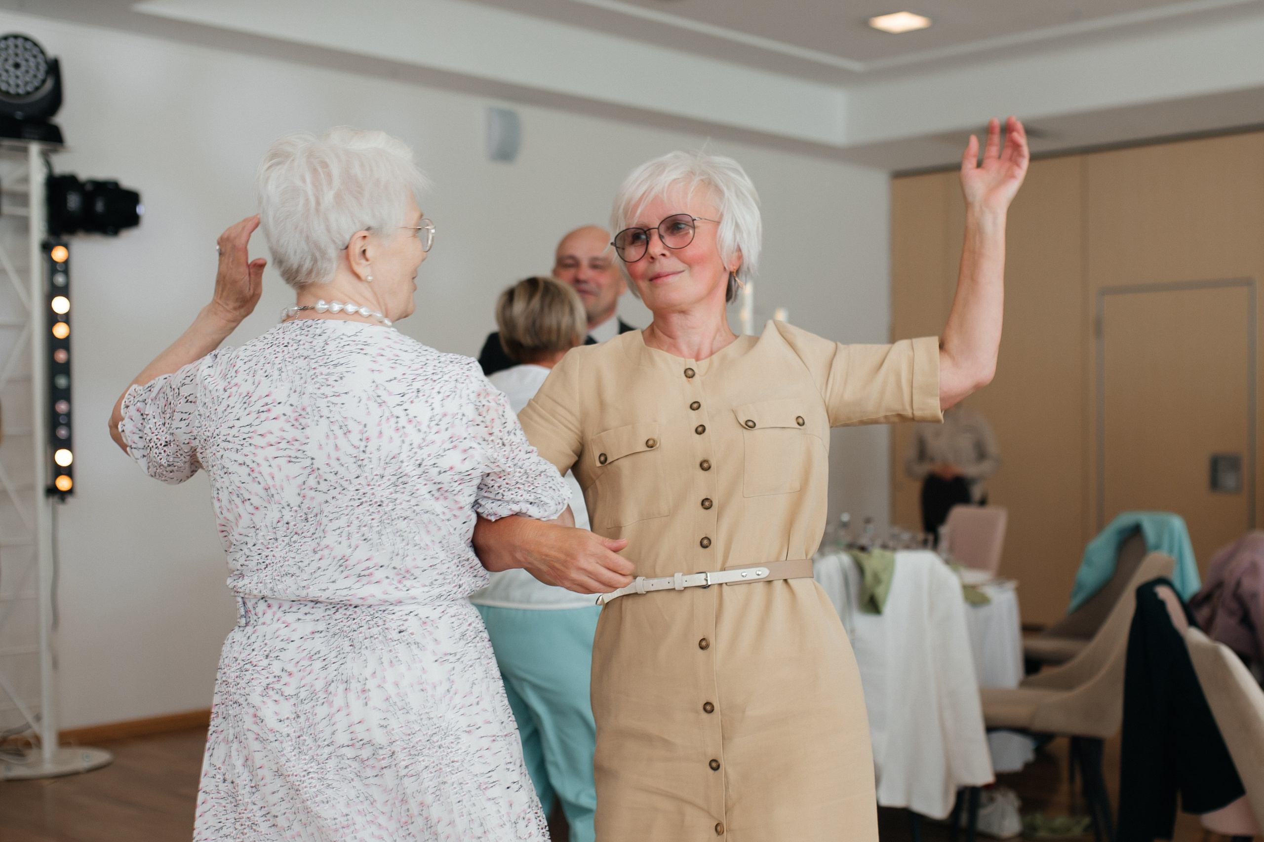 Свадьба Полины и Вадима. Свадебный и контент фотограф в Петрозаводске Ксения Истрафилова