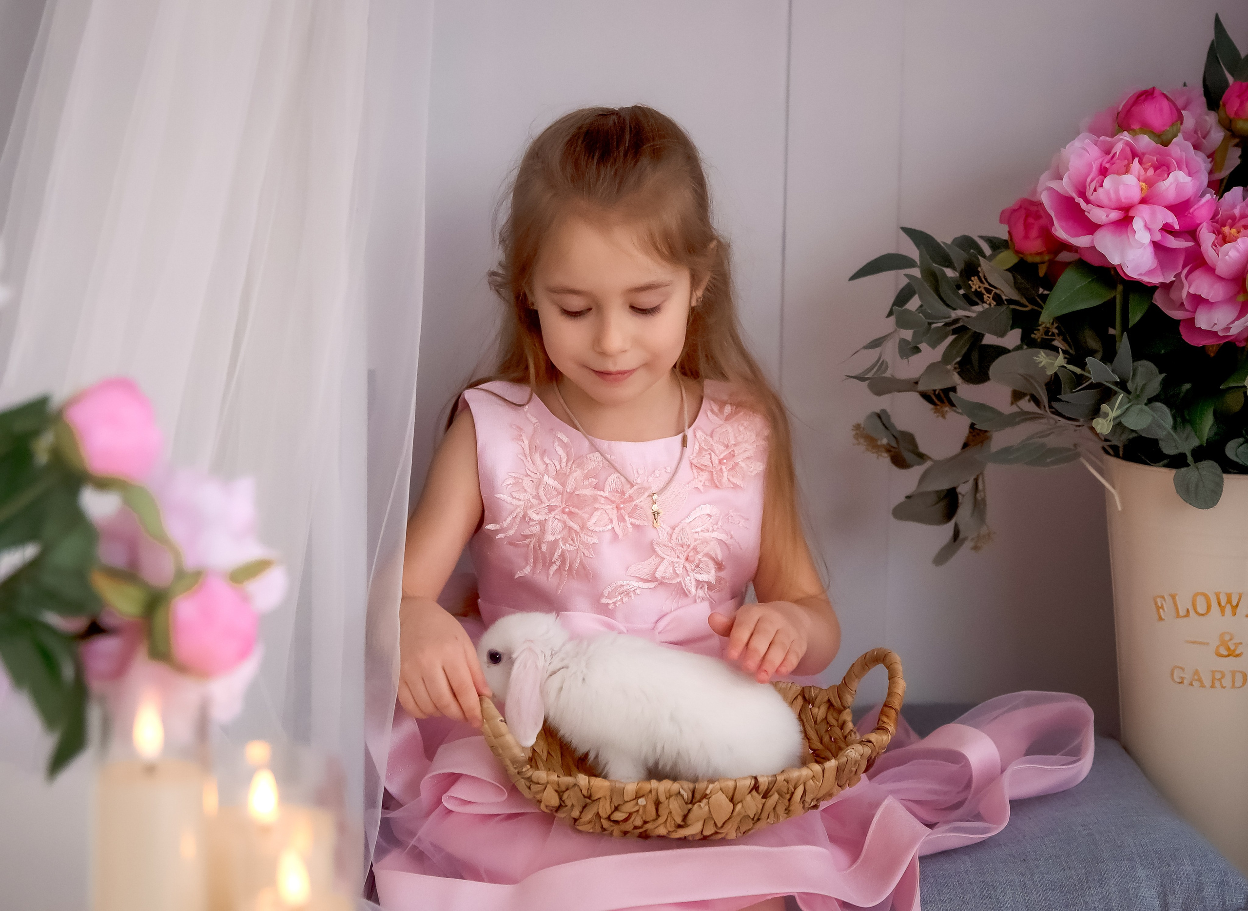 Детская фотосессия. Марина Суздаль семейный и детский фотограф в Москве и Подмосковье