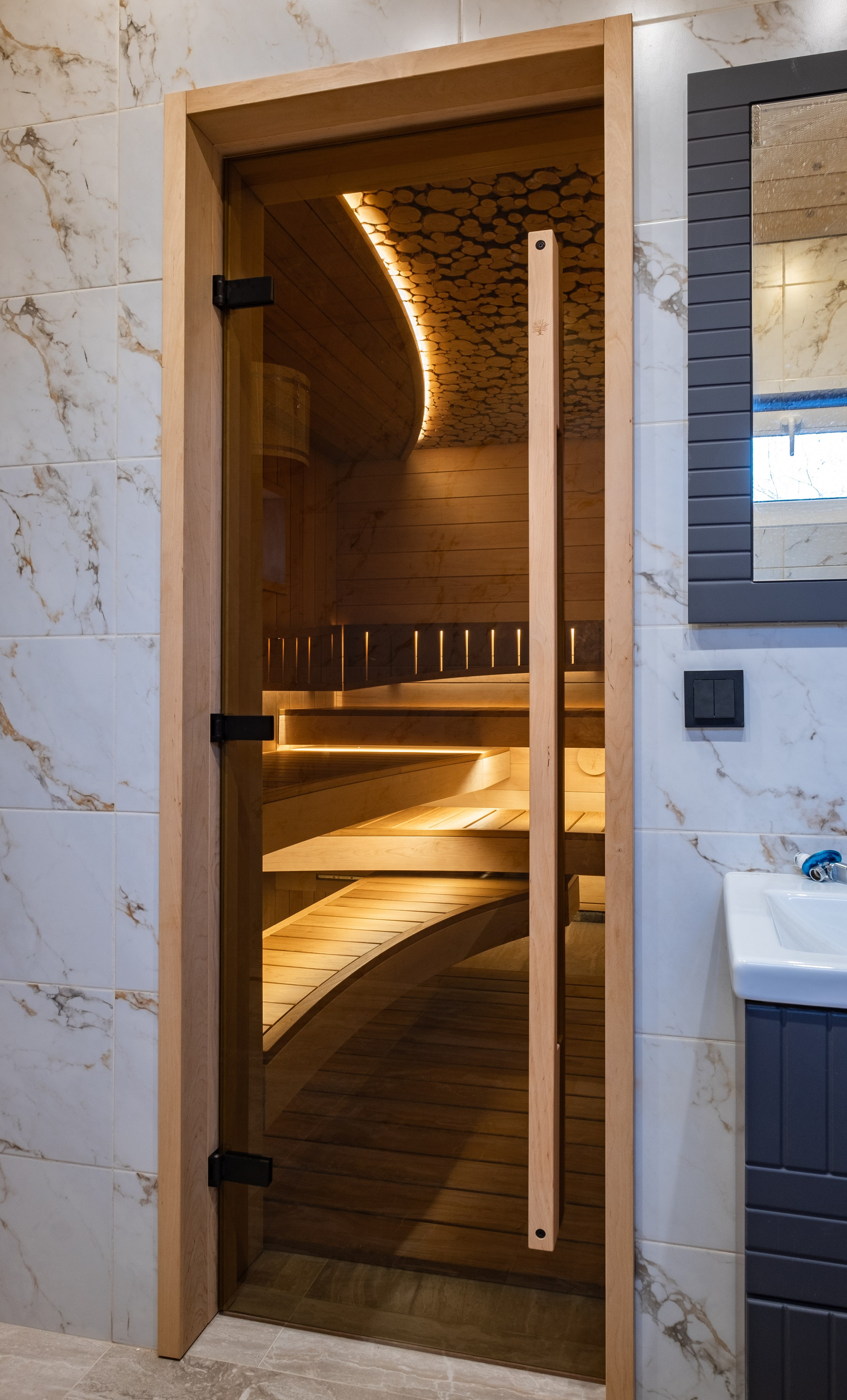 История «Южная ночь». Творческая мастерская