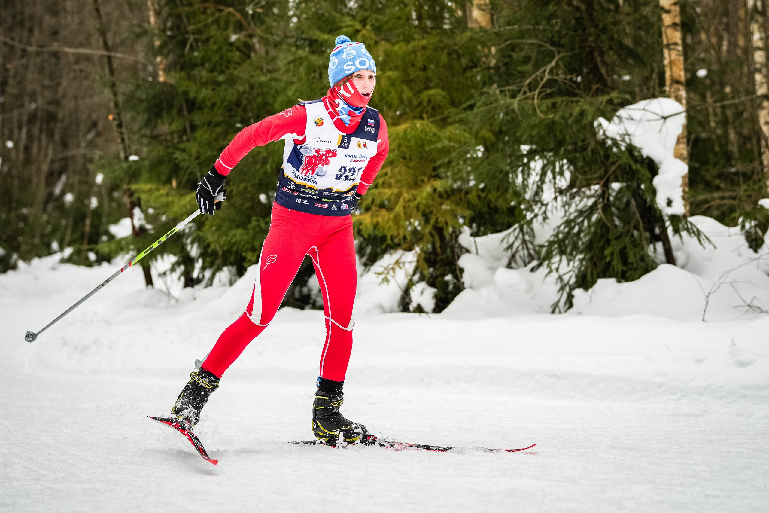 Дёминский марафон | 2024.03.01-03. Sergey Sutkovoy — Designer, photographer, traveler, woodworker