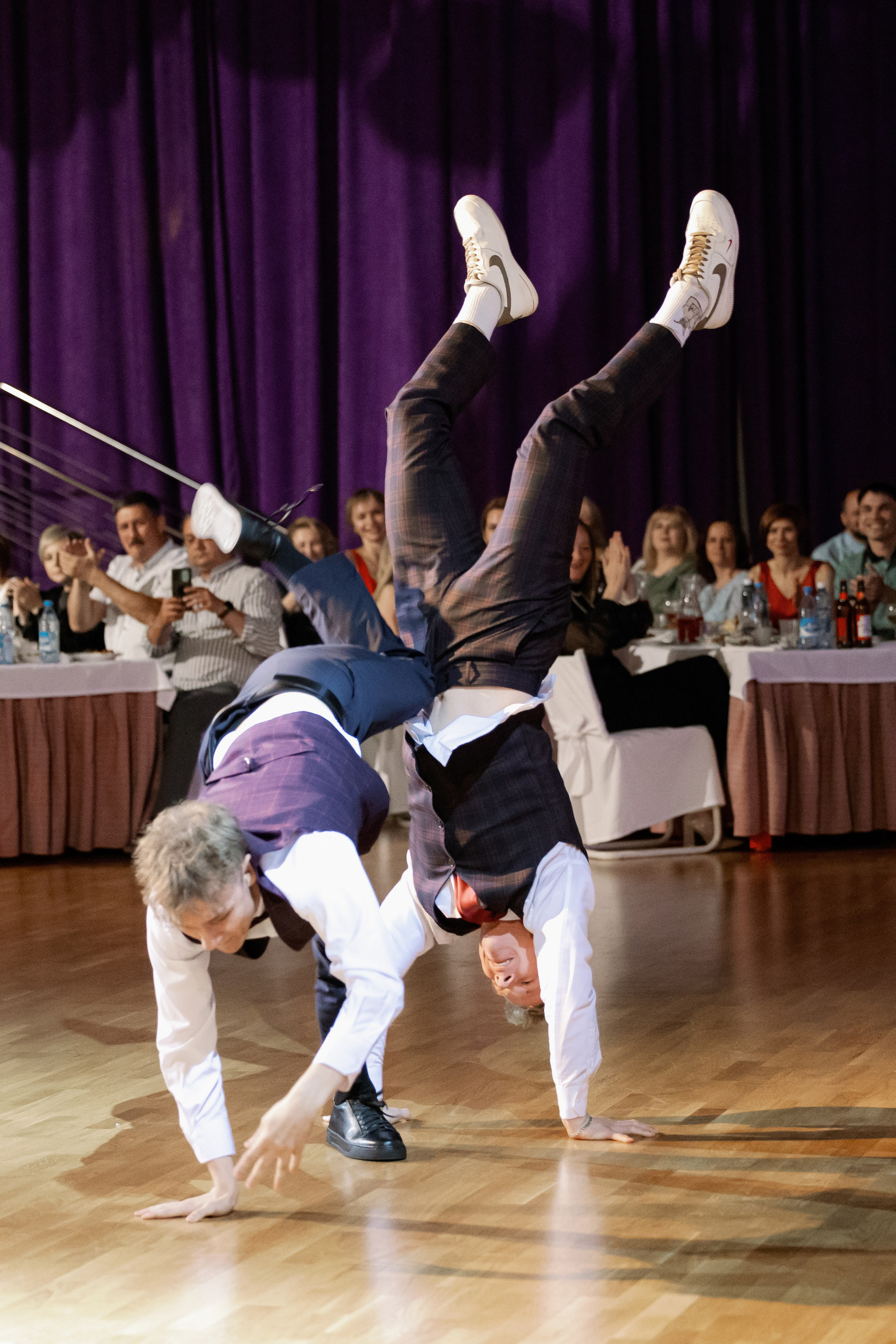 2023.06.29. Фотограф в Красноярске