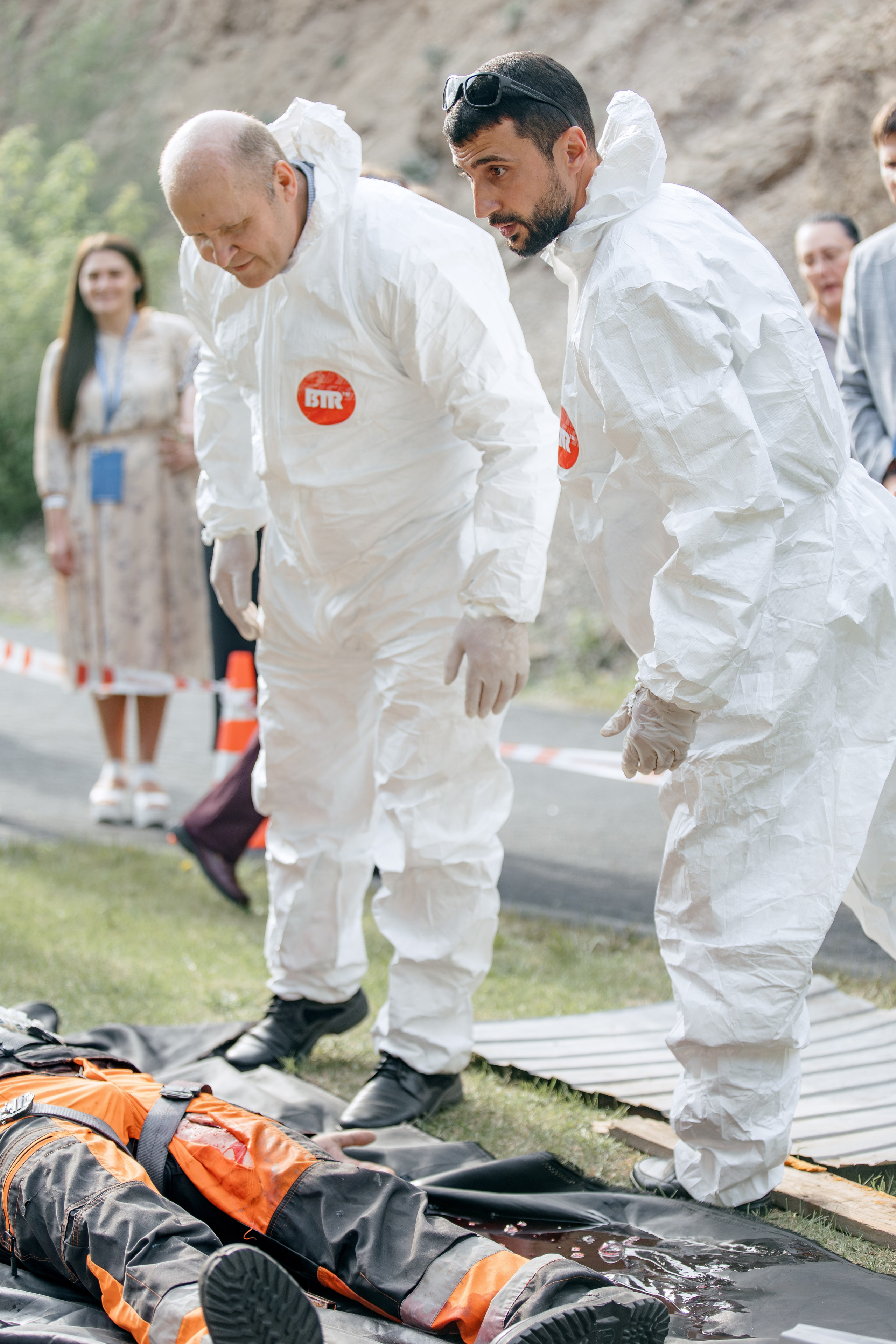 ВОСТОК СЕРВИС. Фотограф в Красноярске