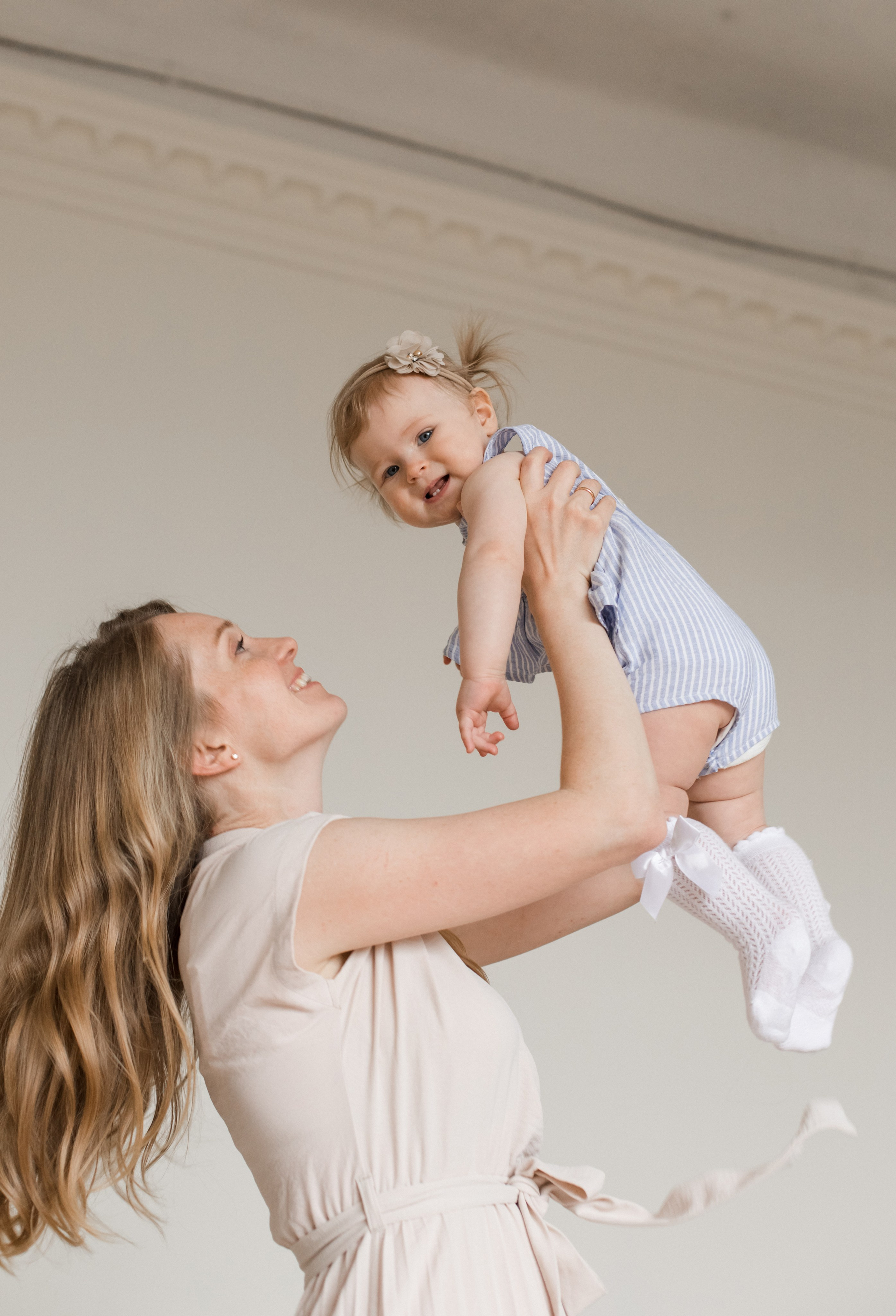 Семья. Свадебный и семейный фотограф в Краснодаре