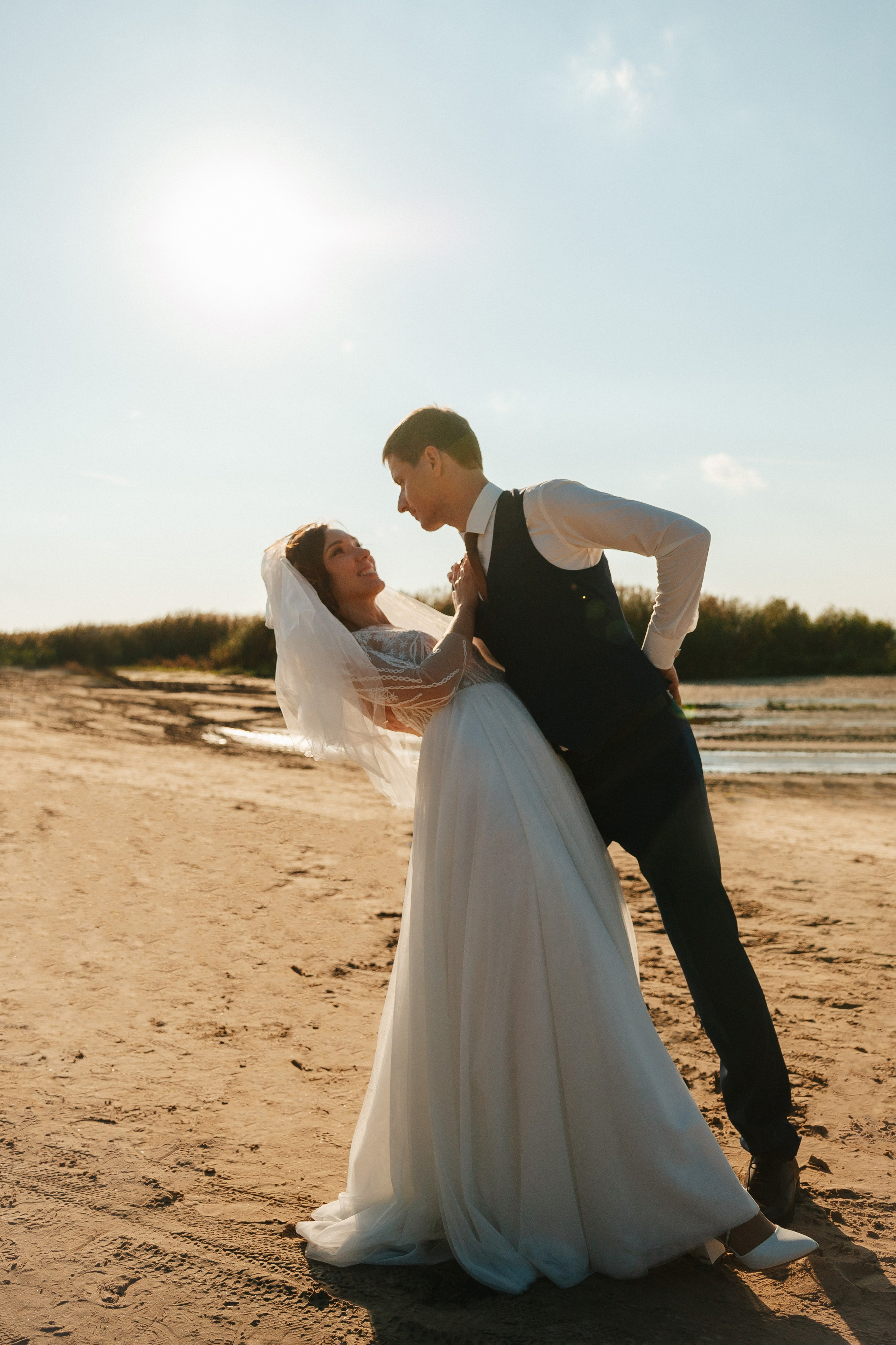 Федор и Ксения. Семейный lifestyle фотограф в Санкт-Петербурге Людмила Пахомова