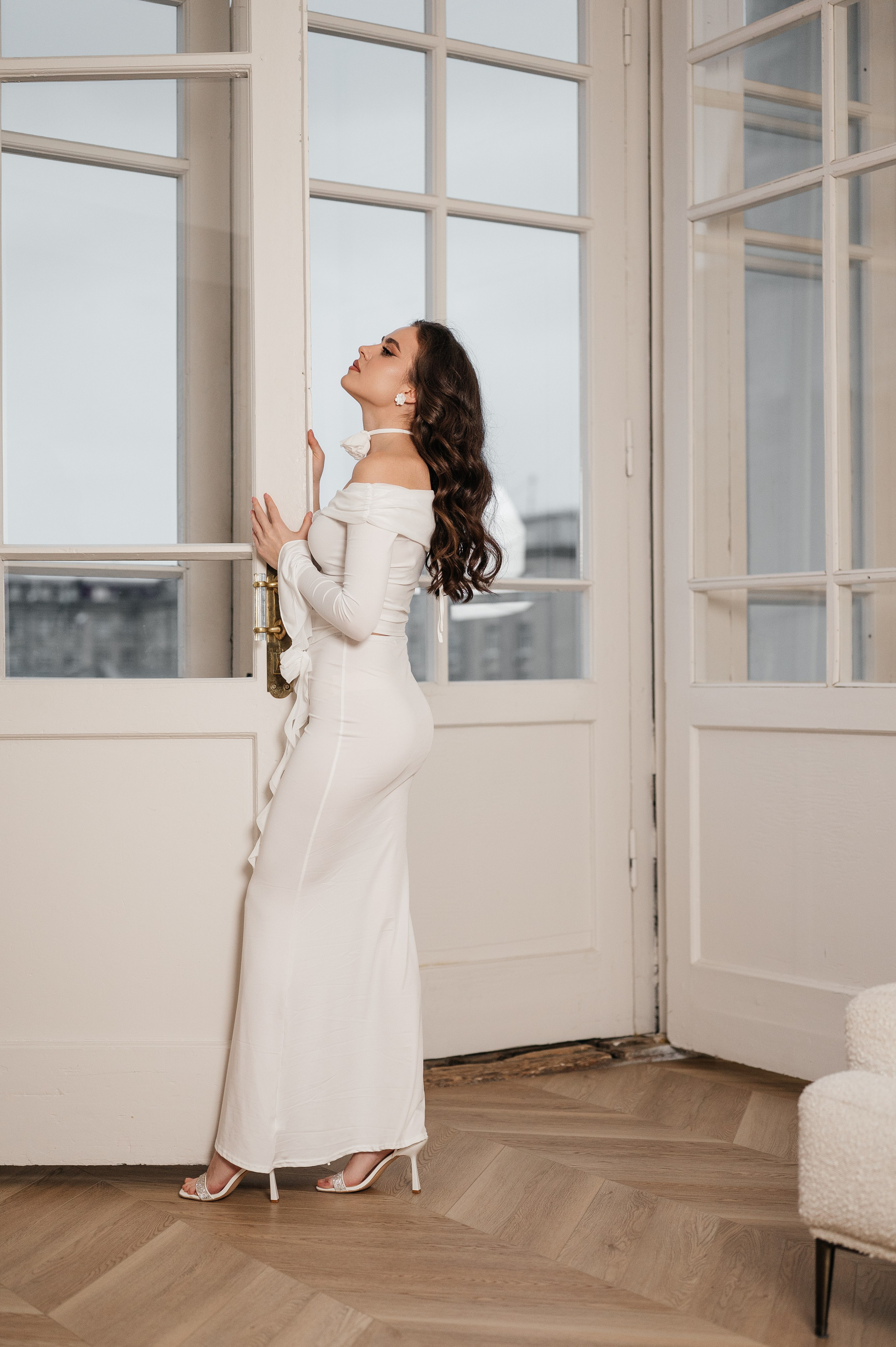 Настя. Свадебный и семейный фотограф в Краснодаре Алина Мельник