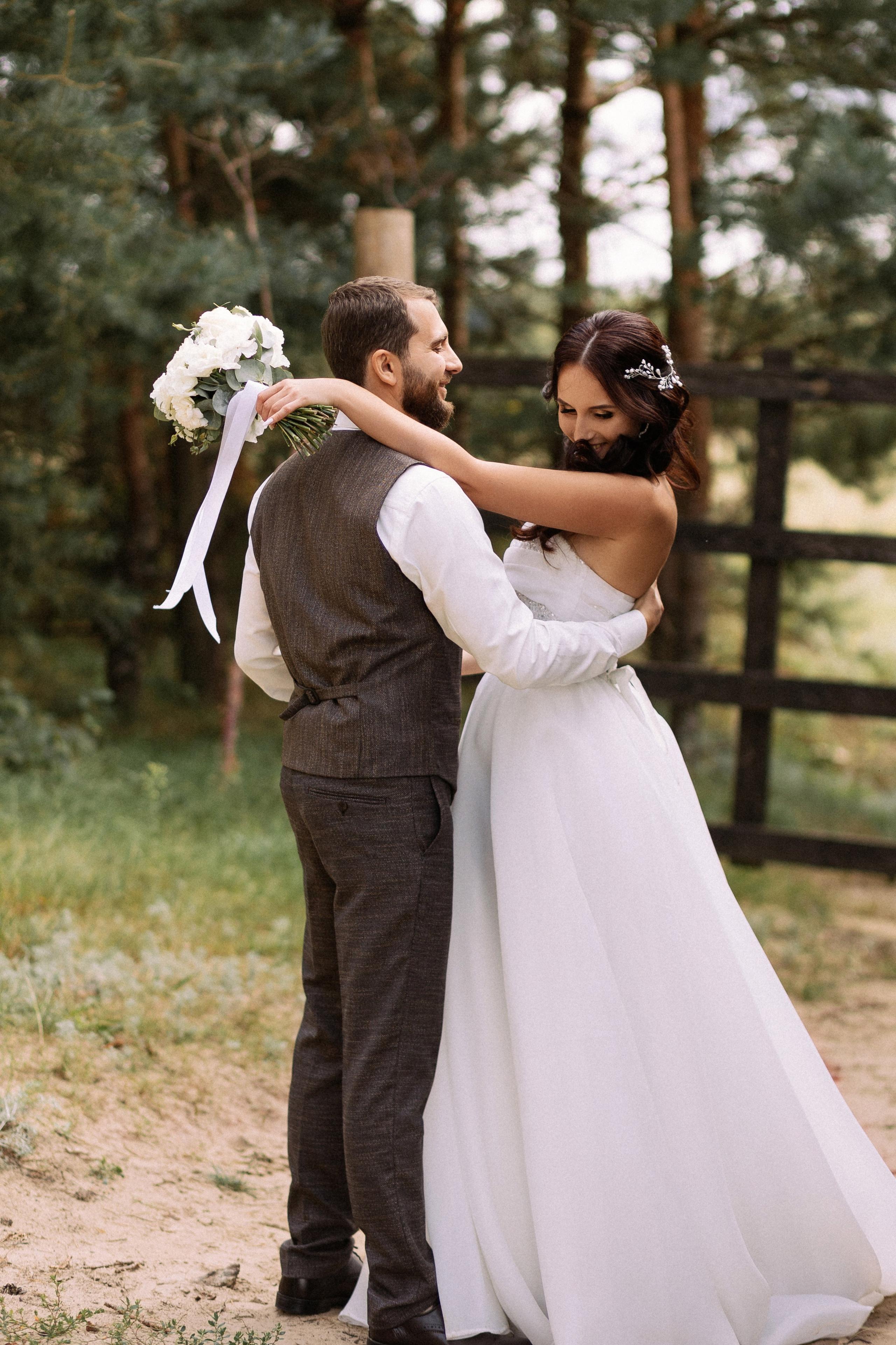 Фотограф в Тамбове Ольга Мельникова