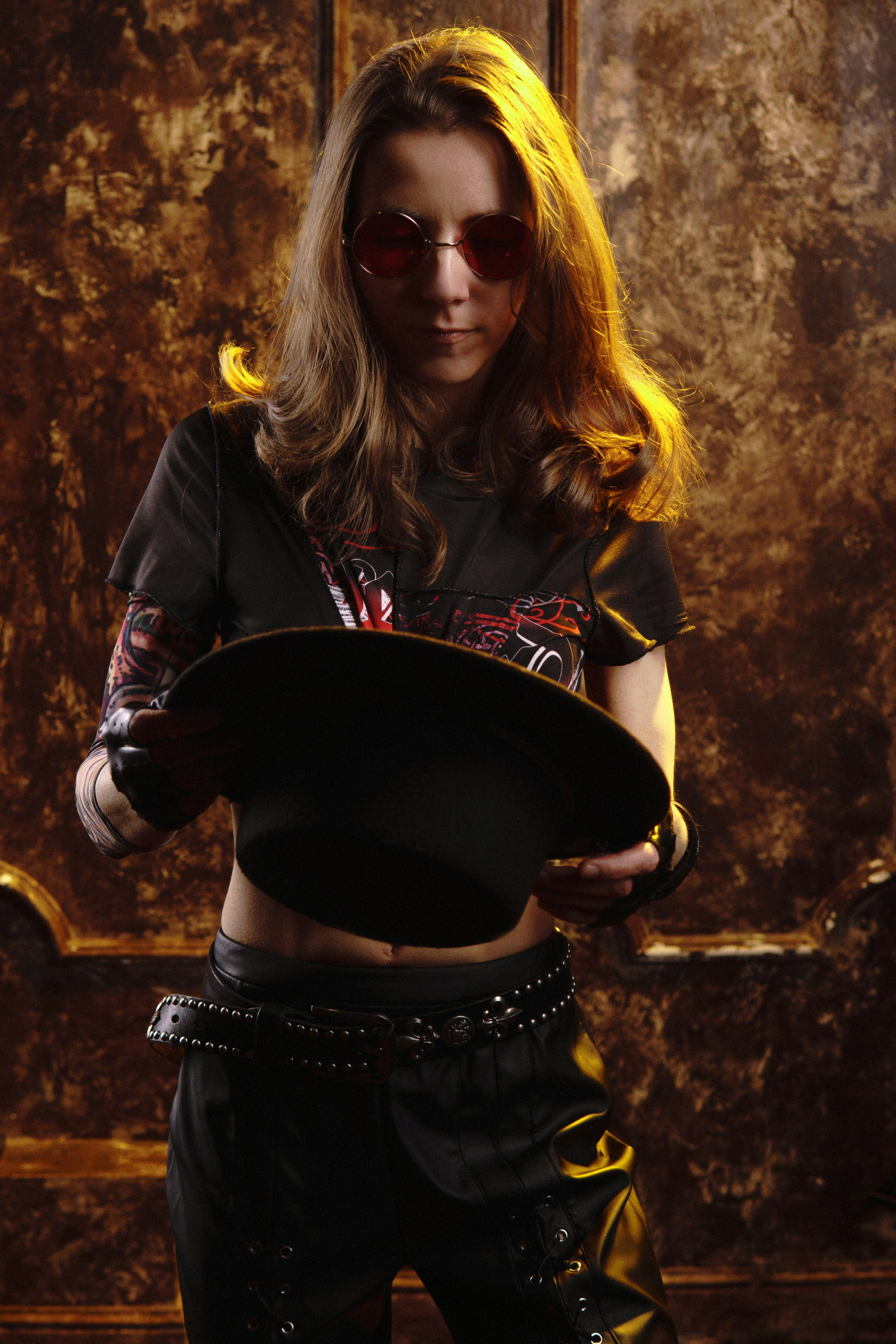 Ира. Алексей Никифоров свадебный и семейный фотограф Москва, Химки