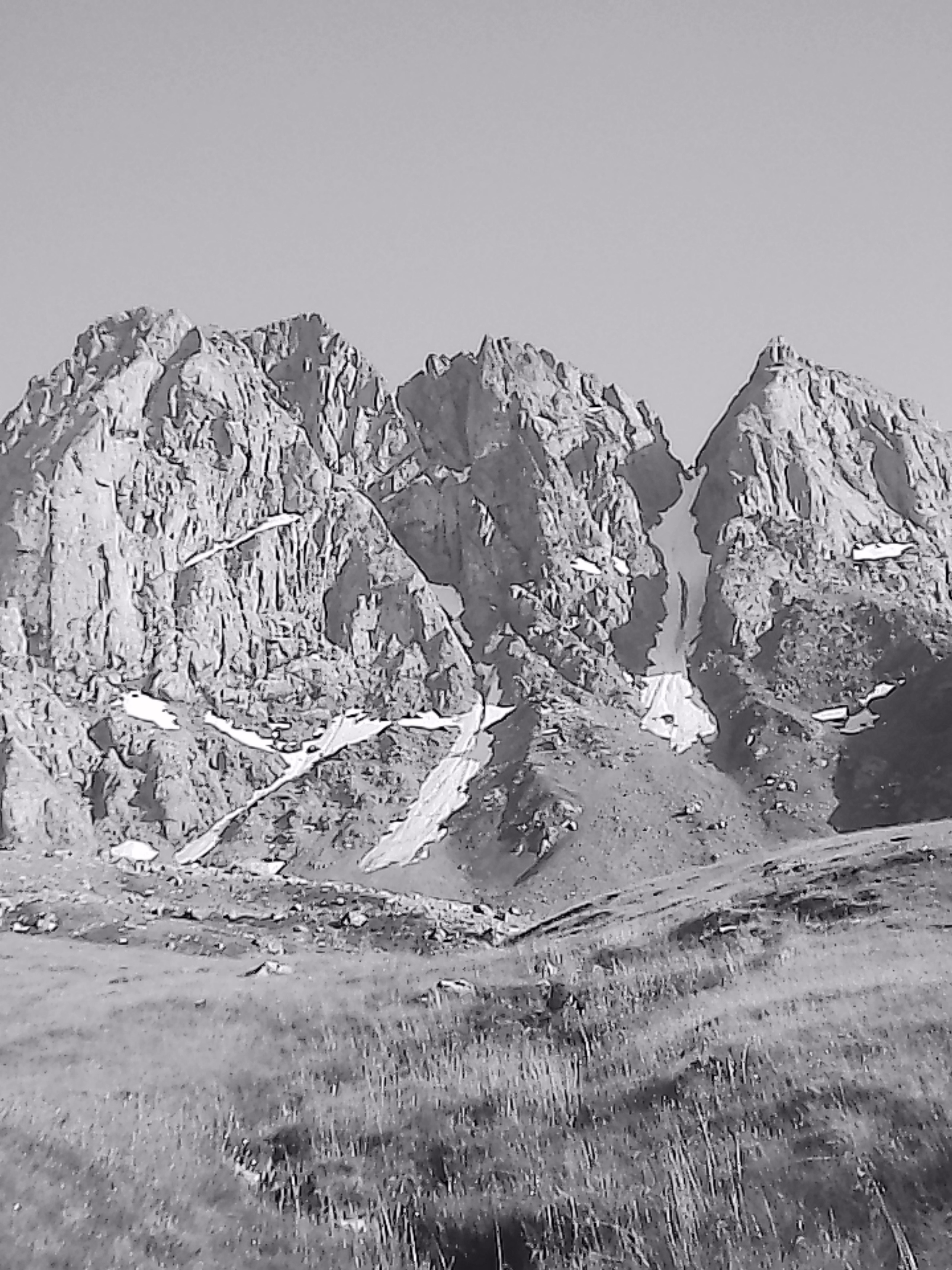 «Крошка 🐣». Anita_photo