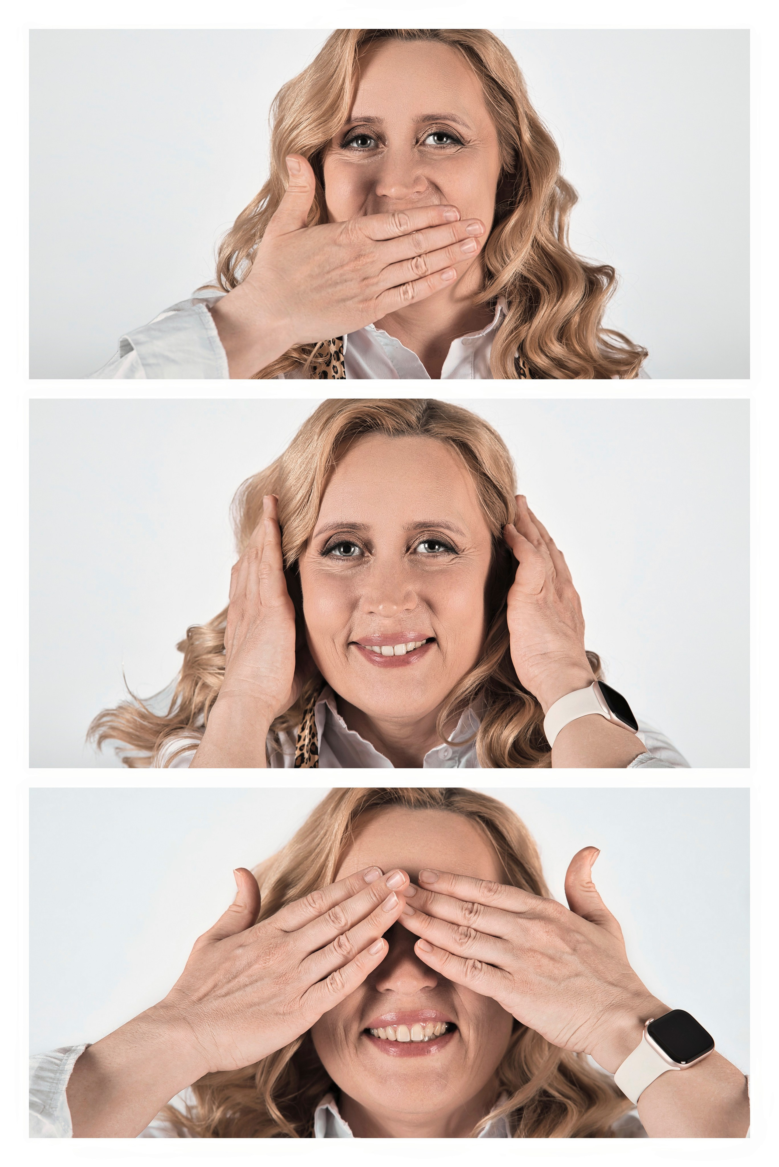 LIBRI. Фотограф Денис Кривопусков