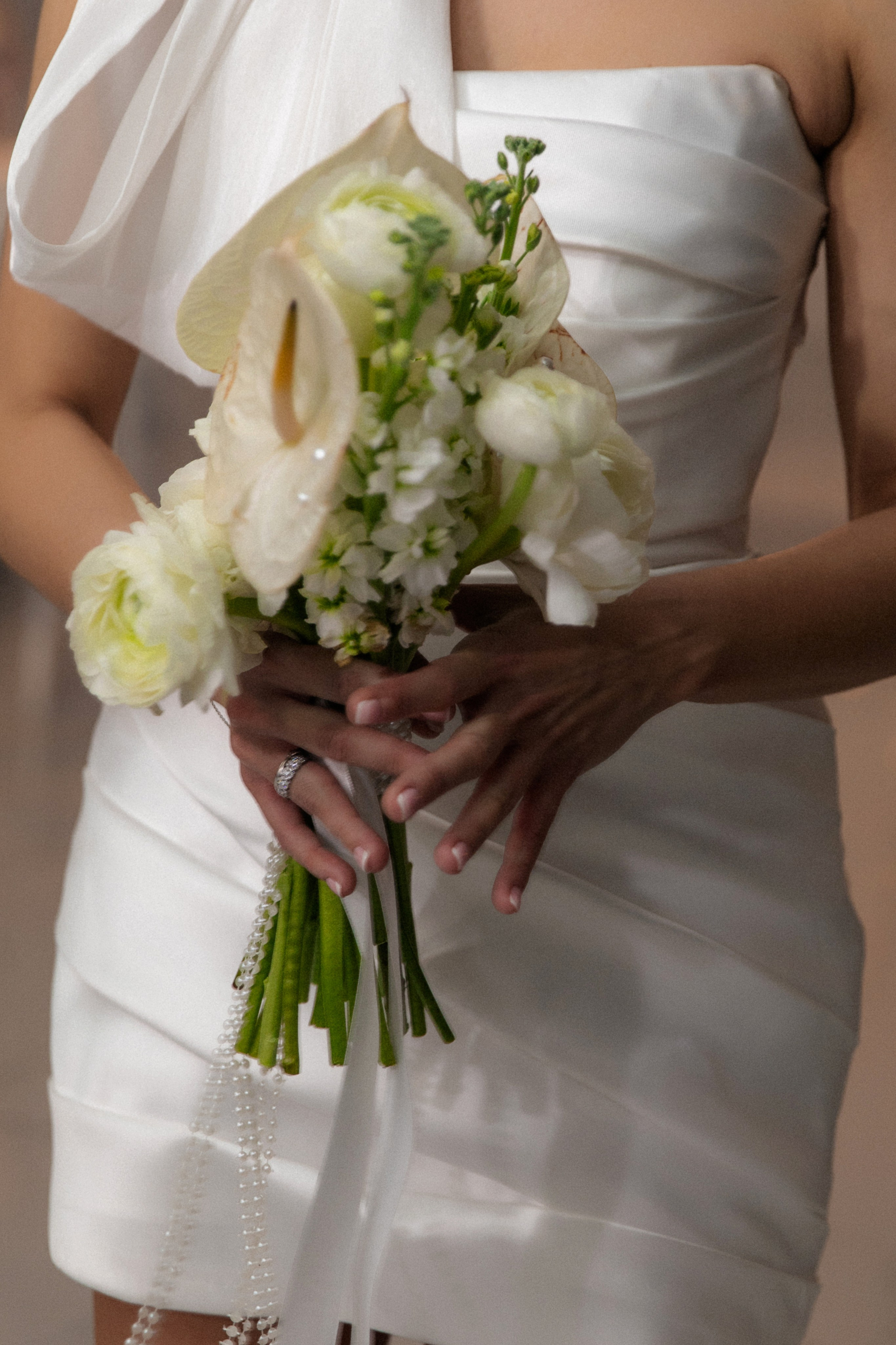 Люблю. СВАДЕБНЫЙ ФОТОГРАФ В КРЫМУ И СЕВАСТОПОЛЕ