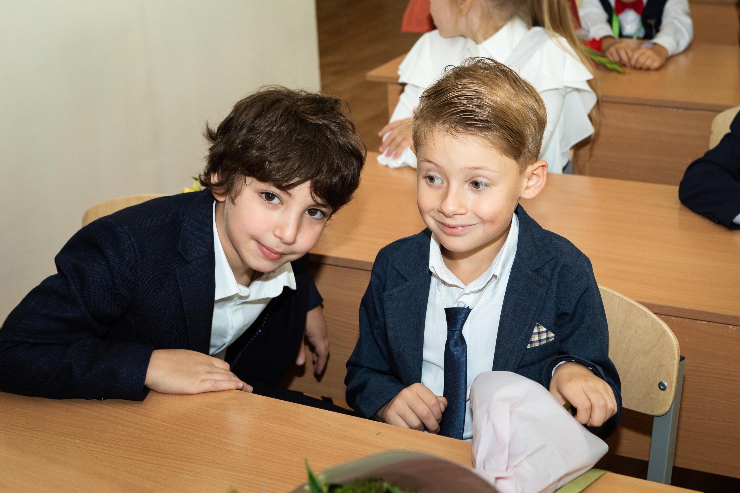 Репортажная съемка. ФОТОГРАФ НА ГОДИК, БЕРЕМЕННОСТИ, НОВОРОЖДЕННЫХ, КРЕЩЕНИЯ МОСКВА