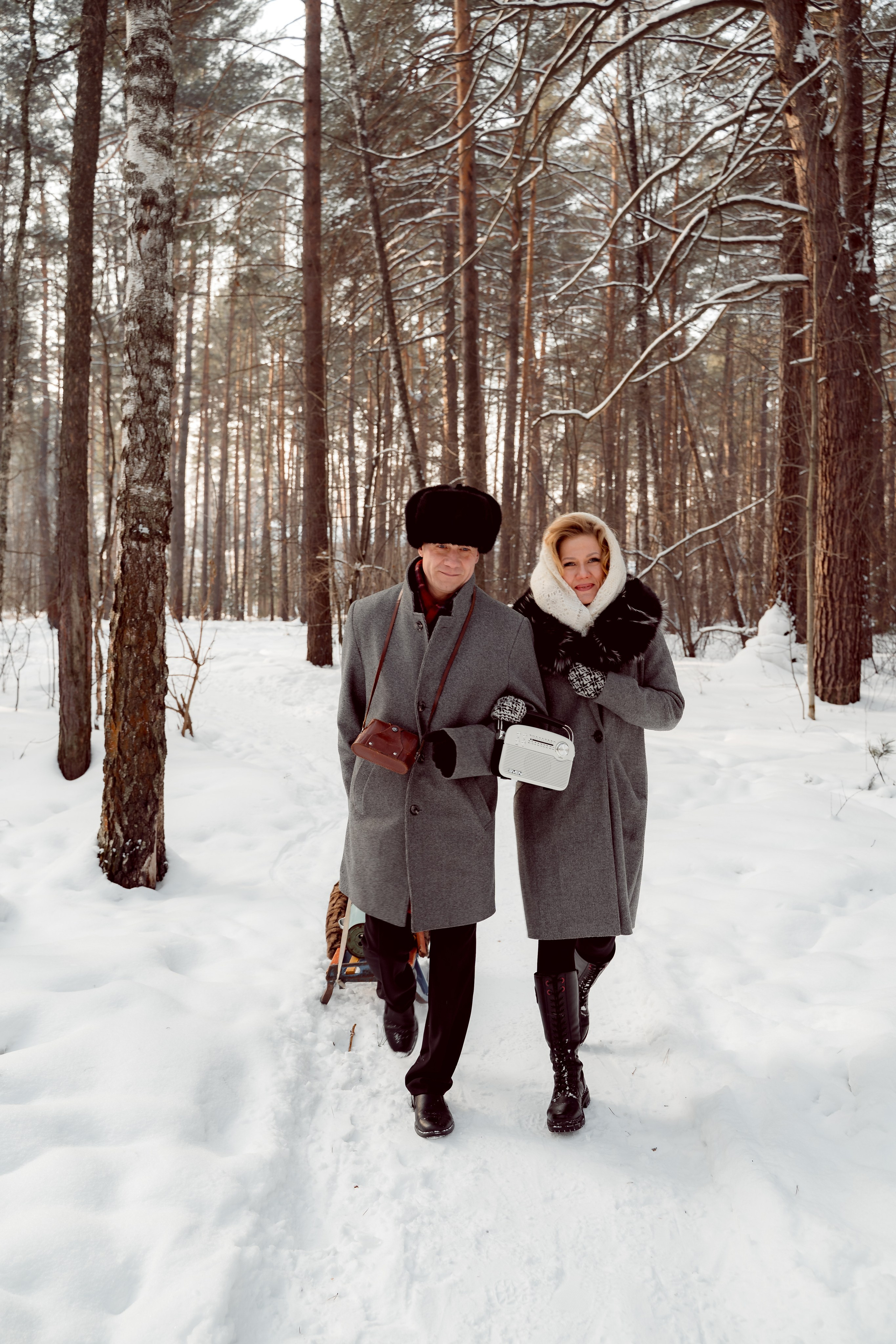 Ваш фотограф Северск | Томск