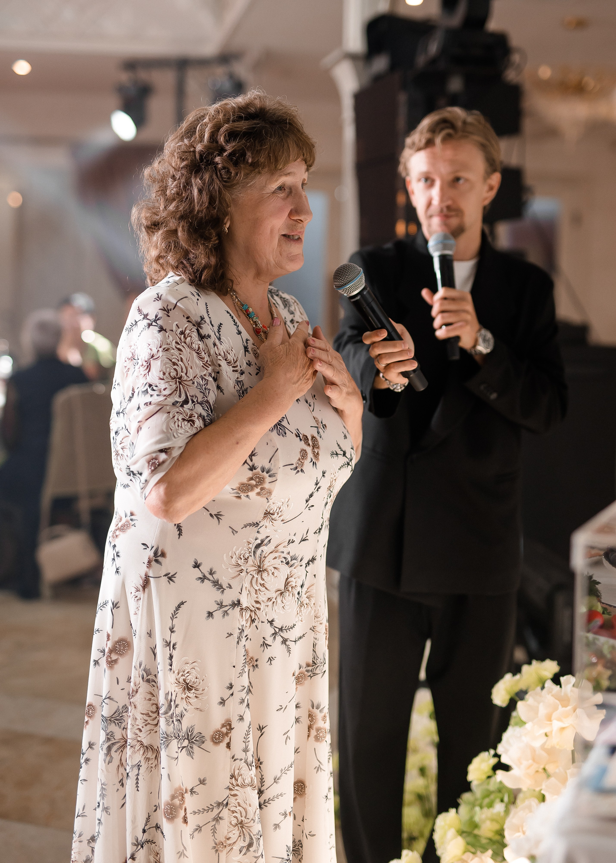 Лена + Саша. Свадебный и семейный фотограф в Саратове Маша Паника