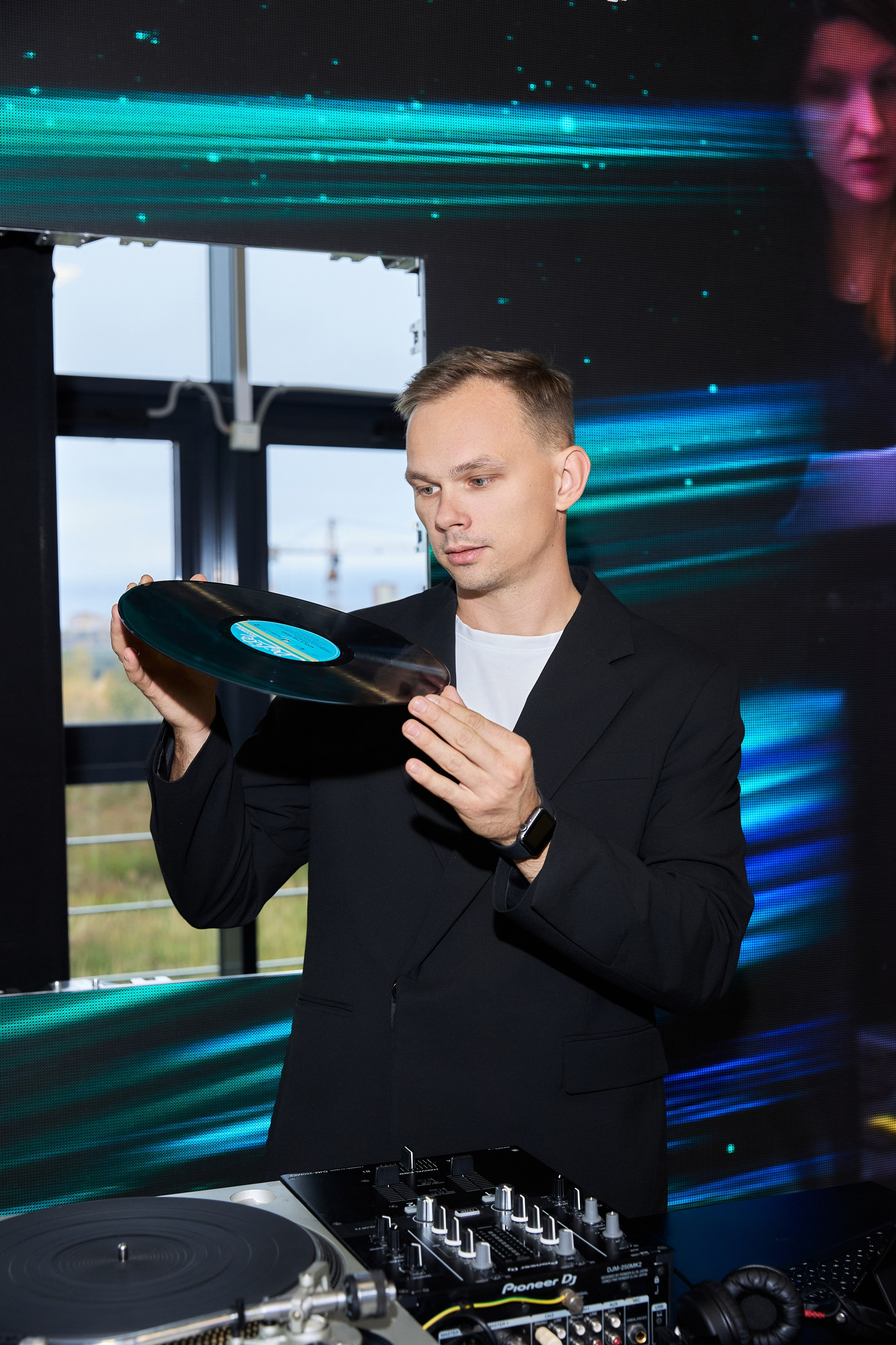 EVENT FRESH 2024. Свадебный и семейный фотограф