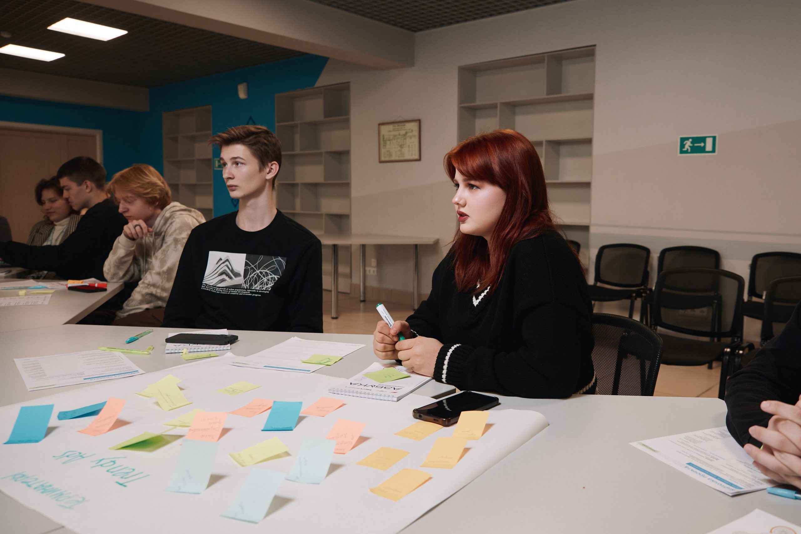 Азбука предпринимателя. Фотограф и видеограф в Кургане Леонид Корнильев