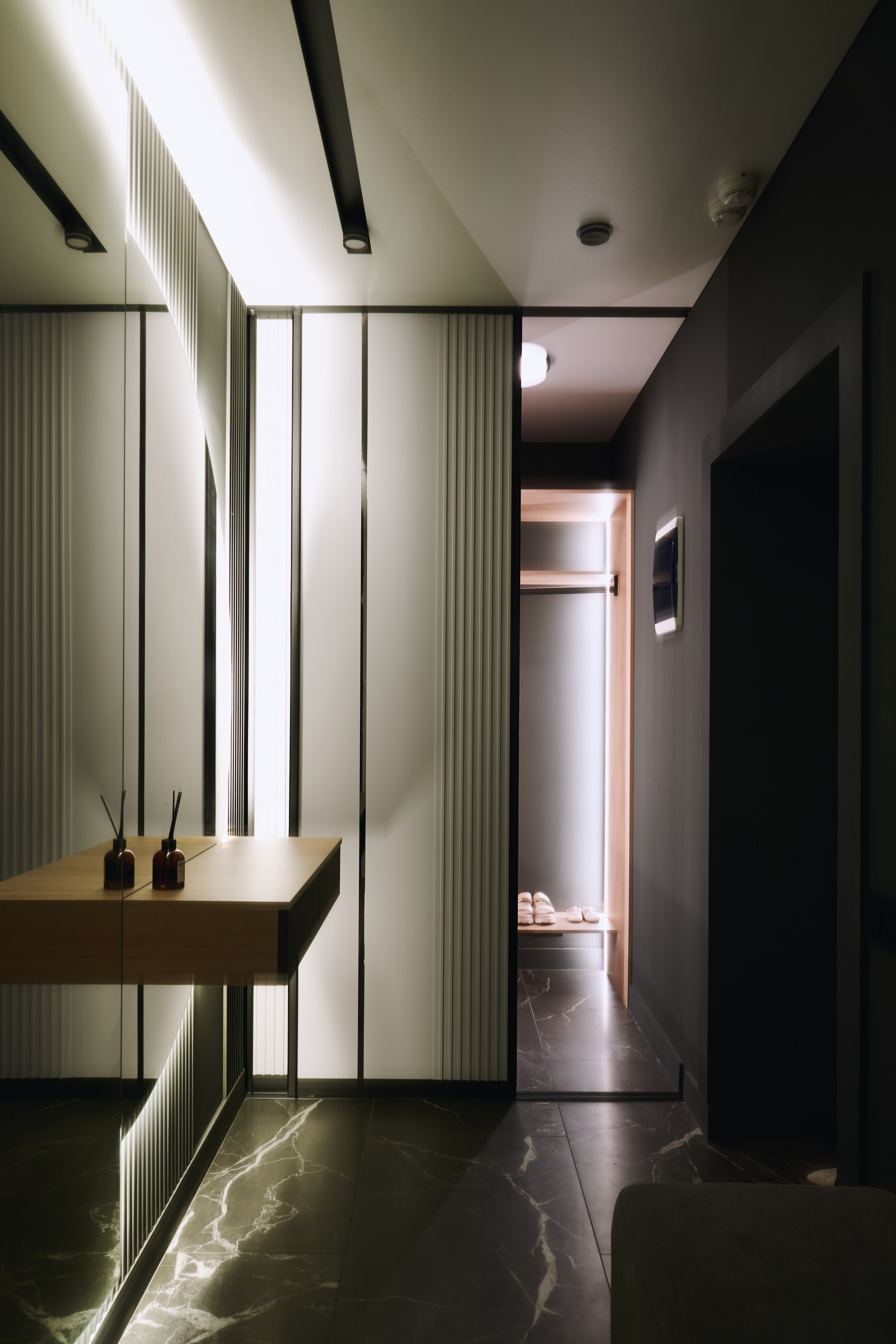 GaStone. Фотограф и видеограф в Кургане Леонид Корнильев