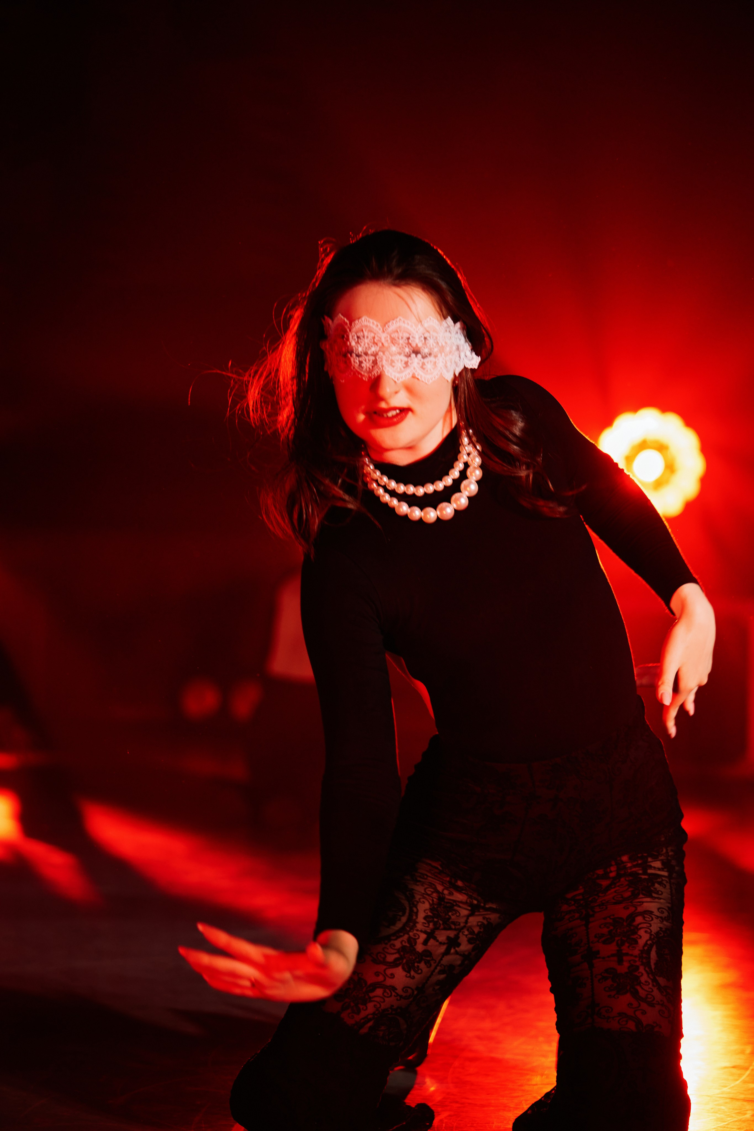 VIVA GLAM Отчетный концерт. Фотограф и видеограф в Кургане Леонид Корнильев