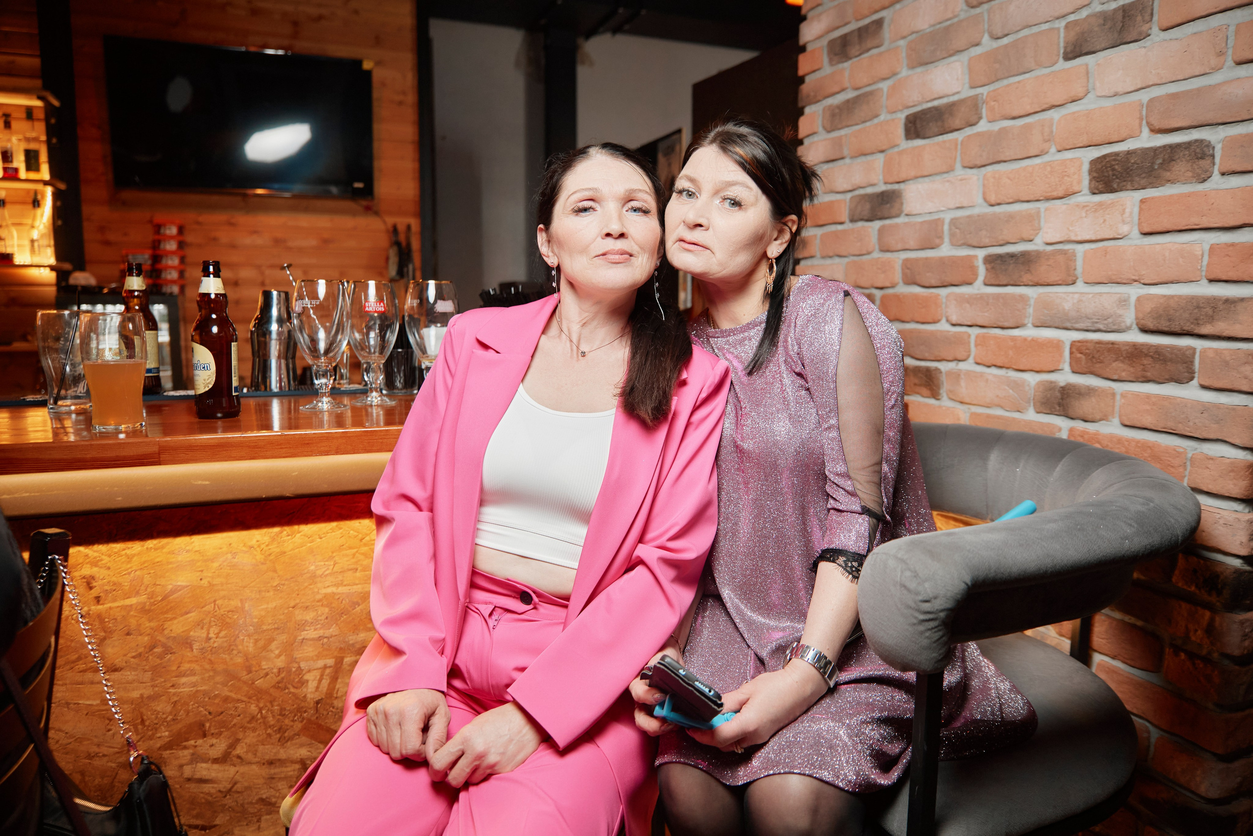 Miss-Krasa Курган 25.04.24. Фотограф и видеограф в Кургане Леонид Корнильев