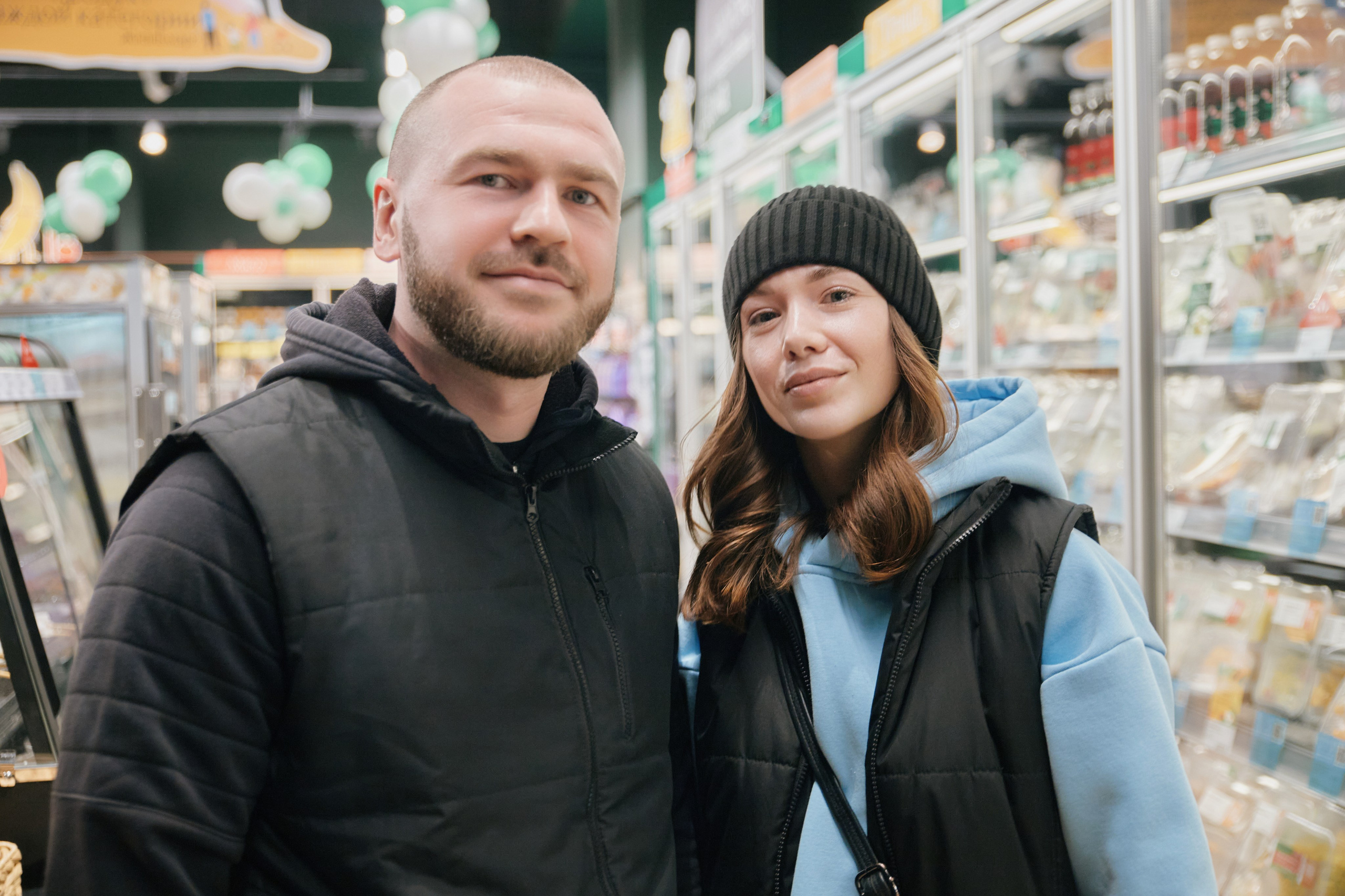 ЖизньМарт | Советская 72. Фотограф и видеограф в Кургане Леонид Корнильев