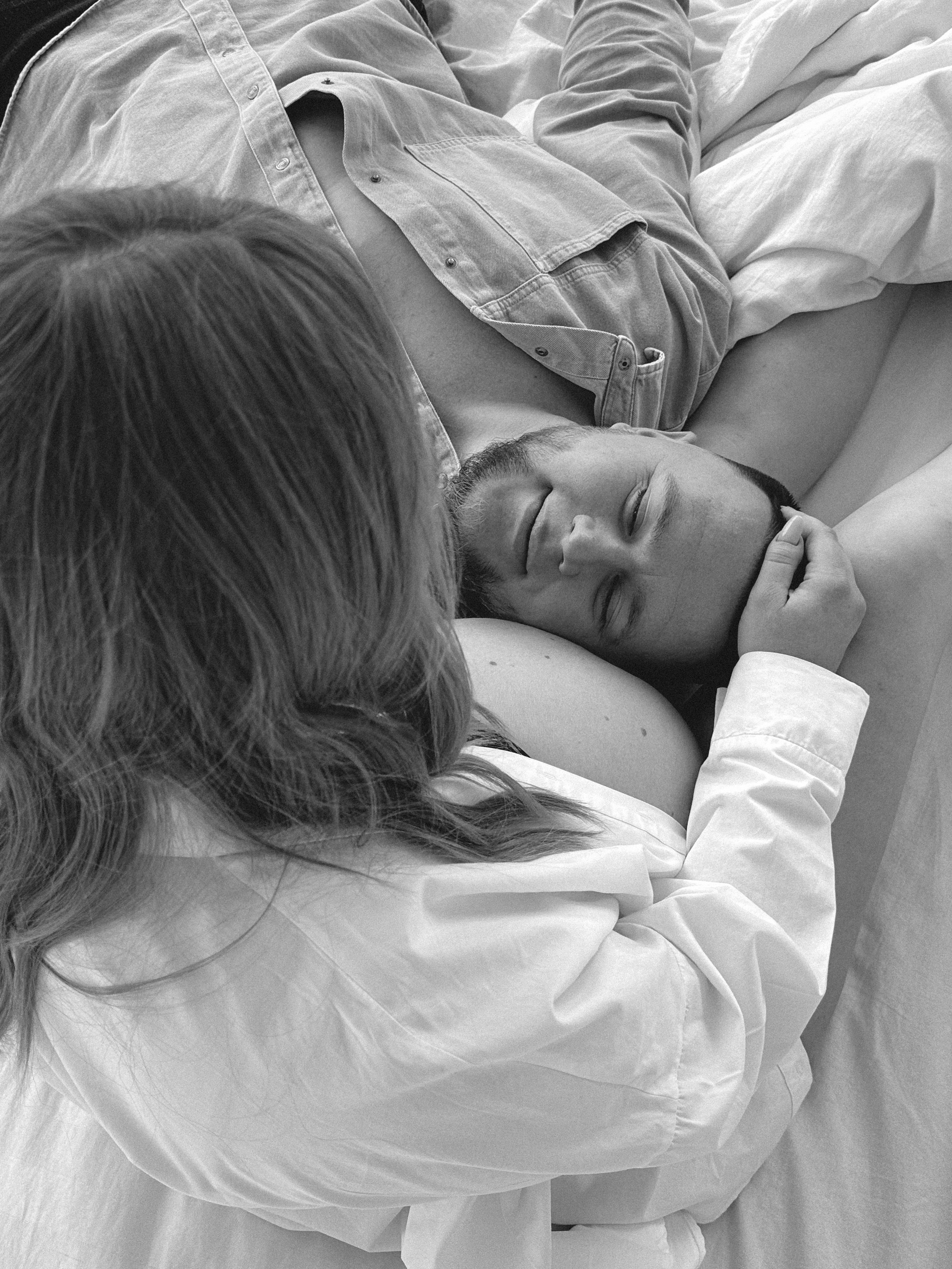 Яковенко Ольга • фотограф • Волгоград