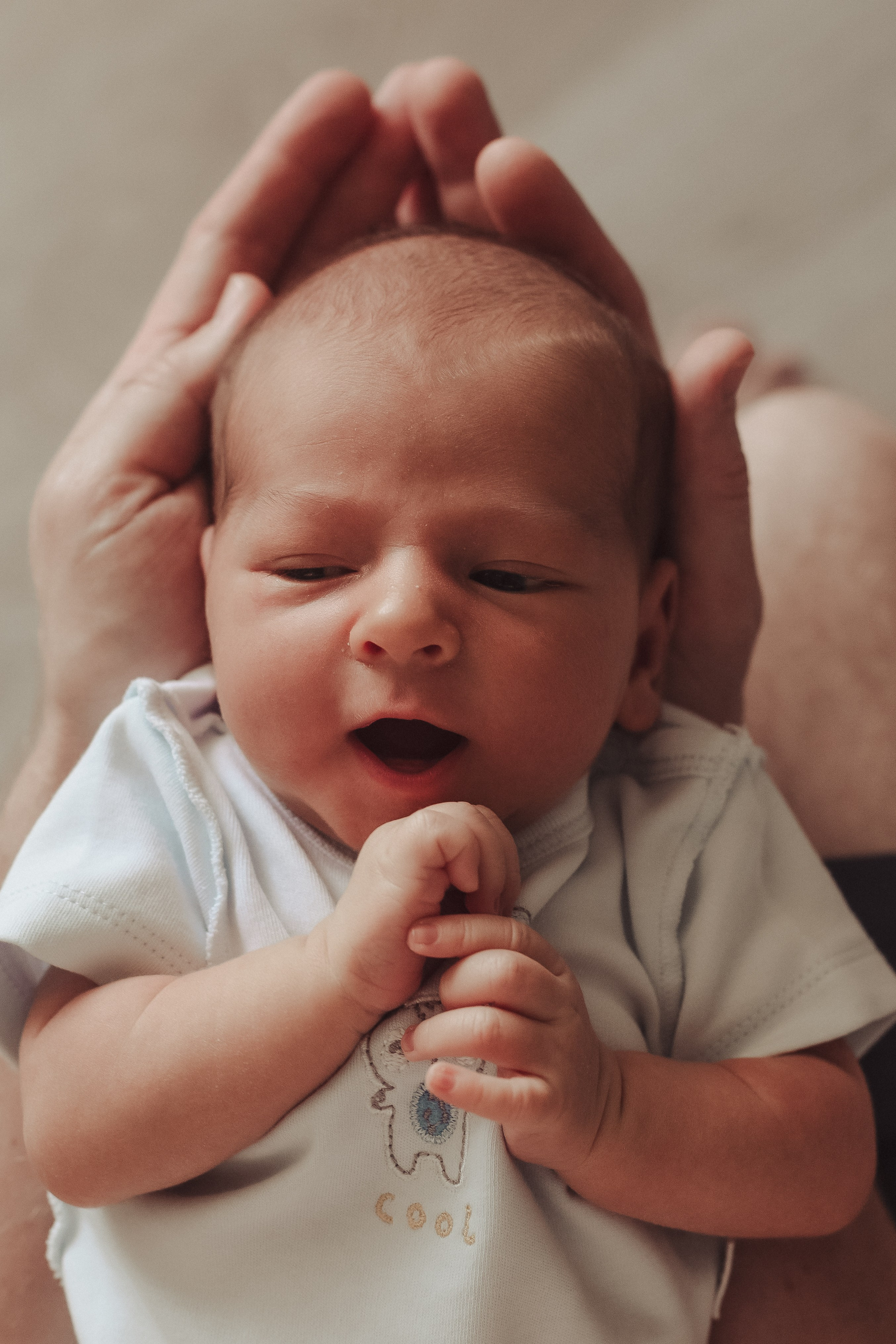 4. Семейный, детский, женский, свадебный фотограф в Ростове-на-Дону Васильчикова Юлия