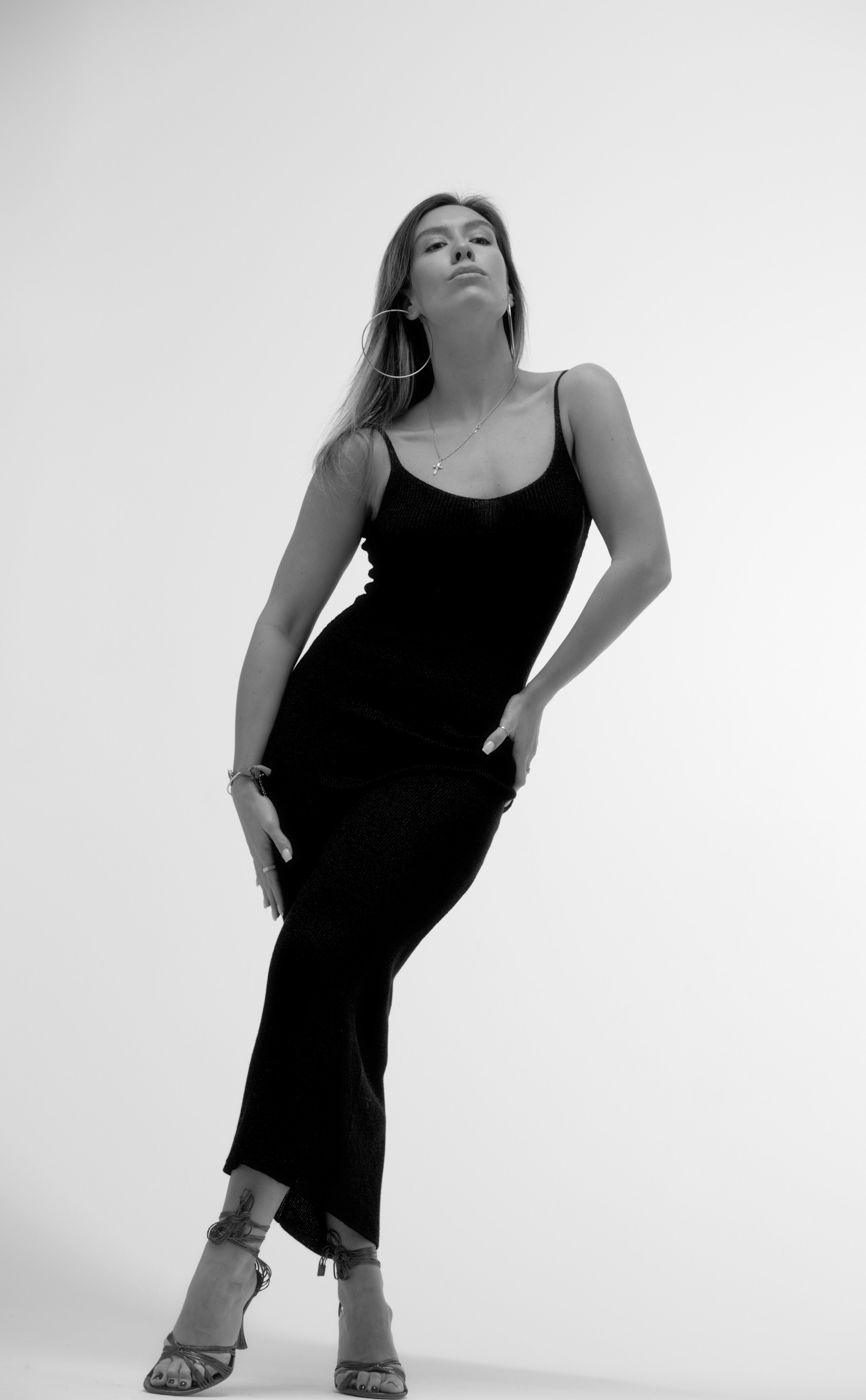 Черно-белое. Меня зовут Павел Лонкин, я Фотограф из Москвы pavellonkinphoto.ru