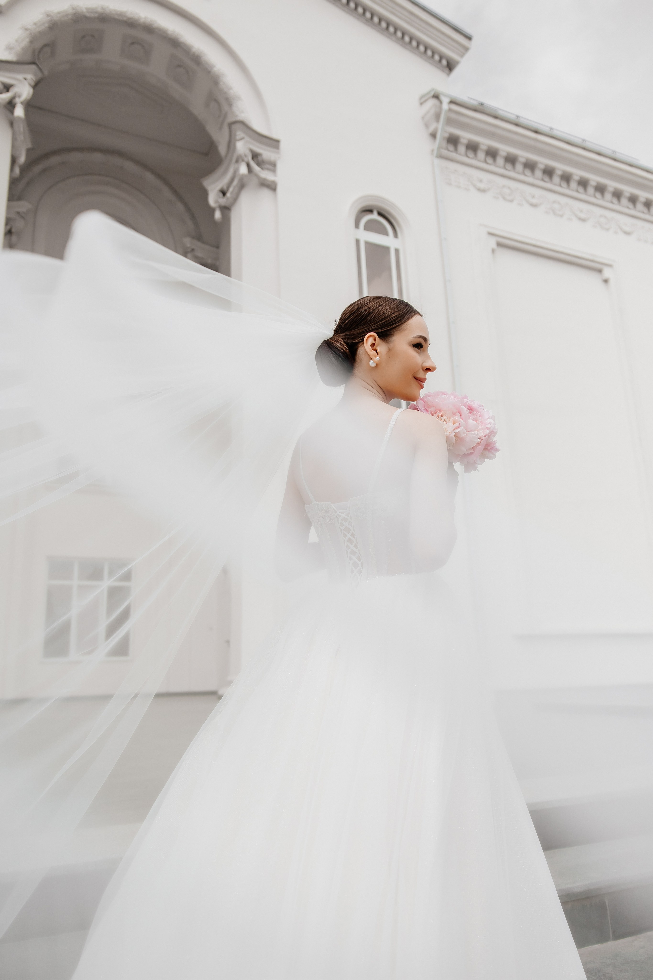 R&O. Свадебный фотограф Краснодар