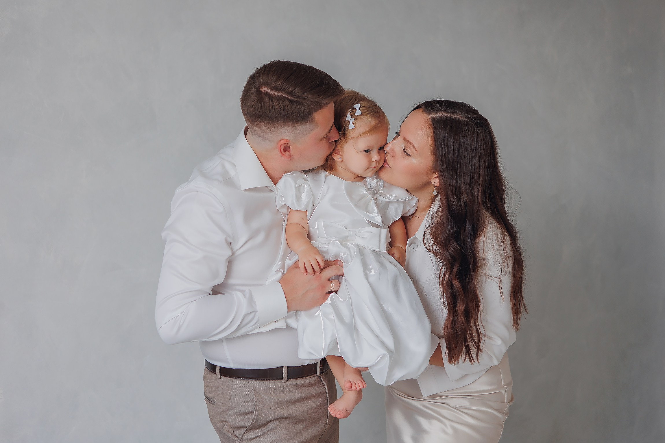 МОЯ СТУДИЯ. Фотостудия СМУЗИ