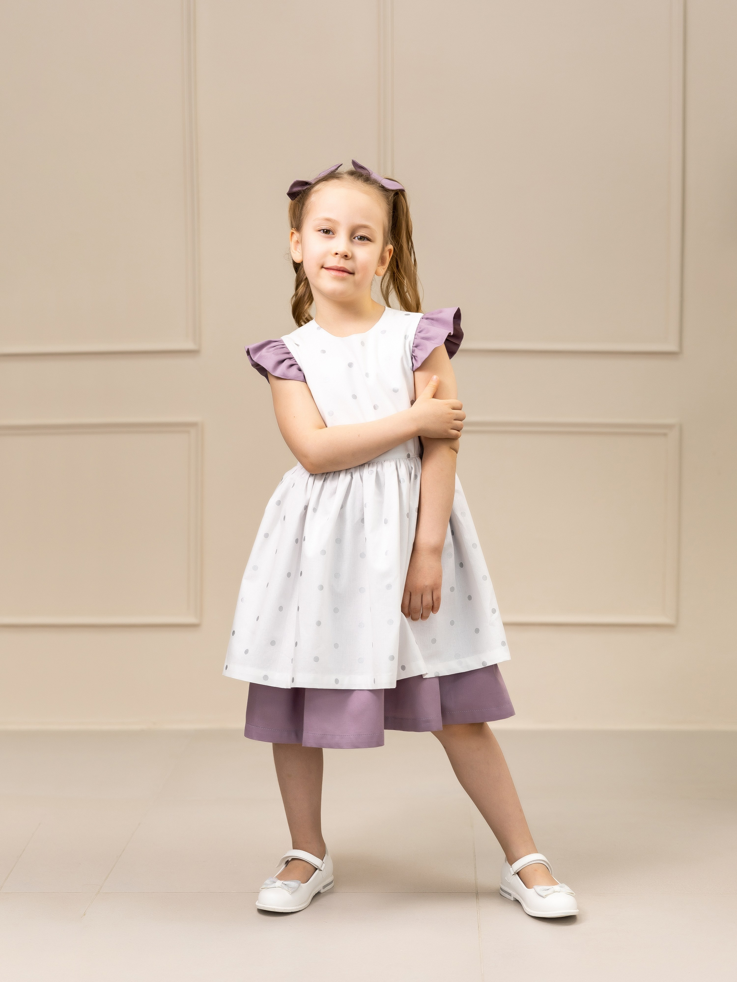 Одежда. Ваш самый лучший фотограф!