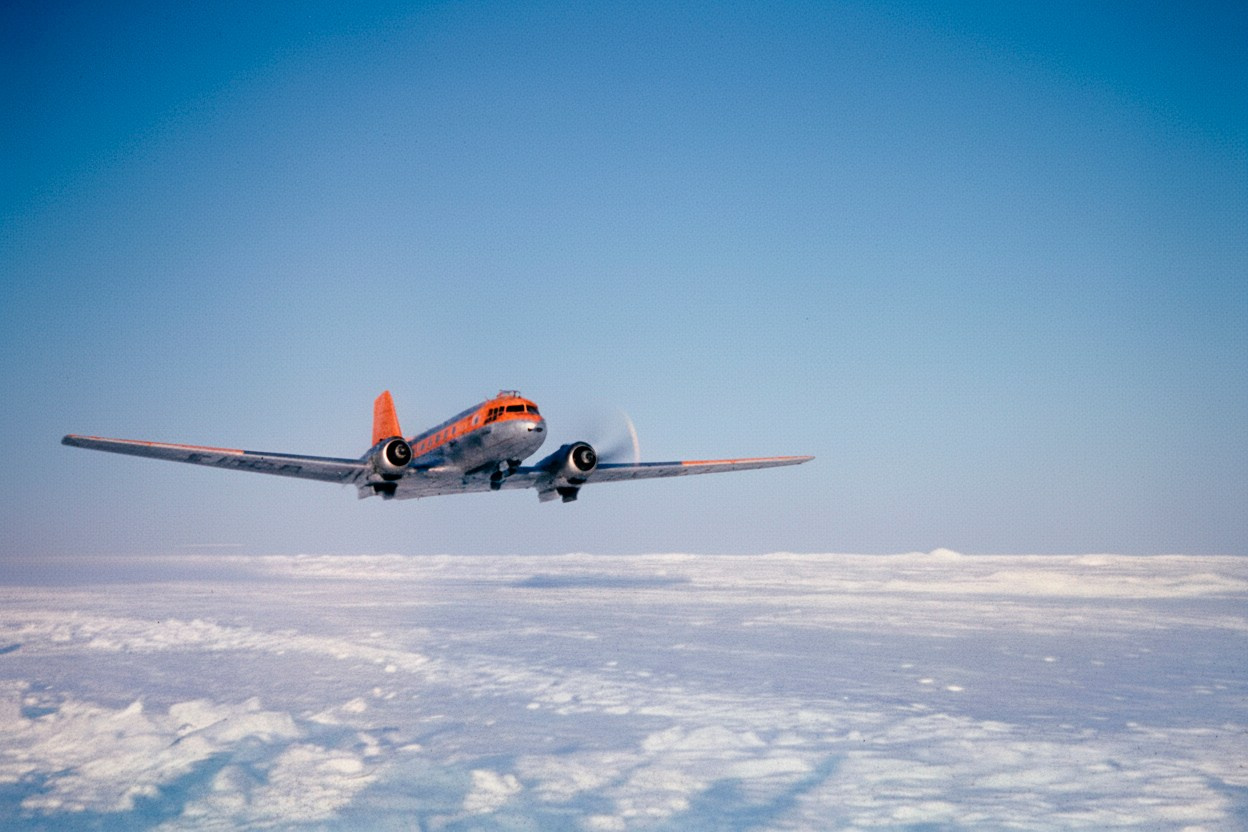 Для вас. Фотография, ретушь, сканирование, восстановление старых фото, интерьерная съёмка, студия. Данилов Александр, Москва