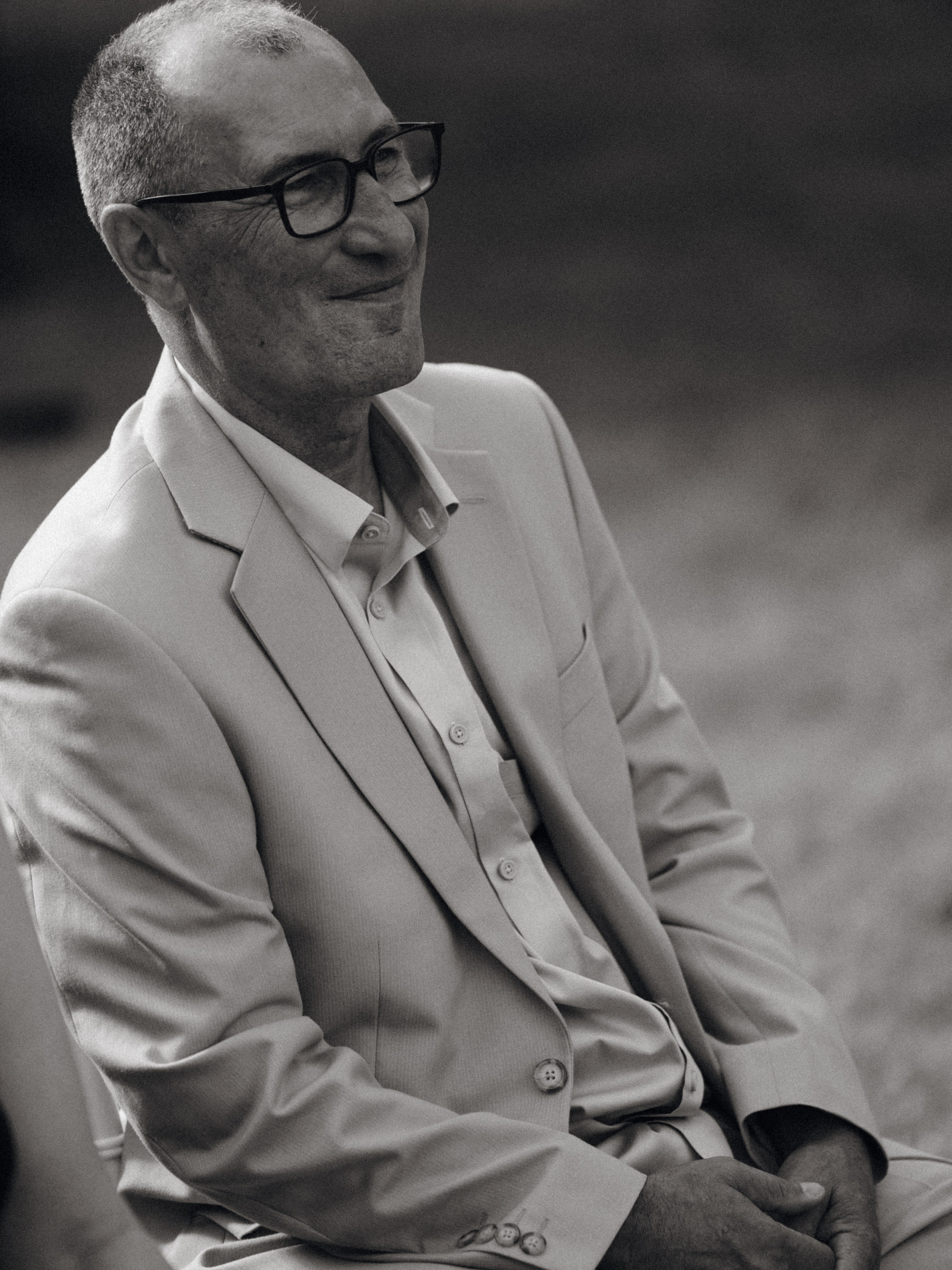 Анонс Wedding day Иван & Сабина. Свадебный фотограф Колесников Антон