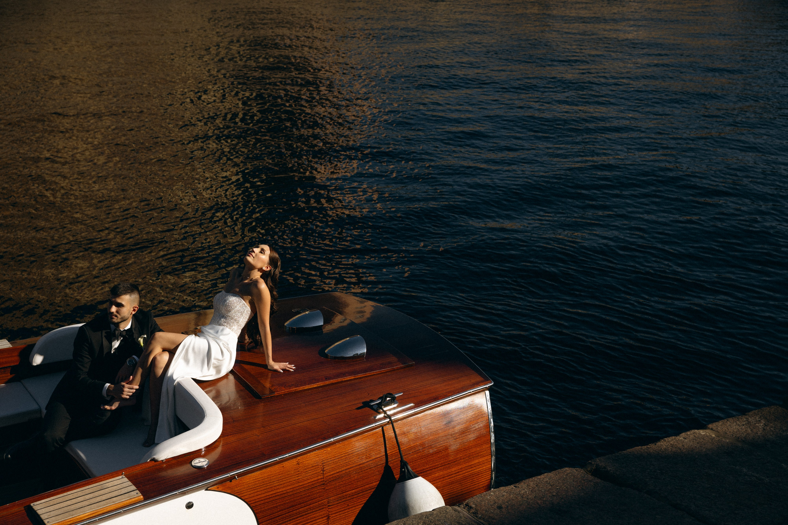 E|V (day two). Свадебный фотограф Таня Караисаева