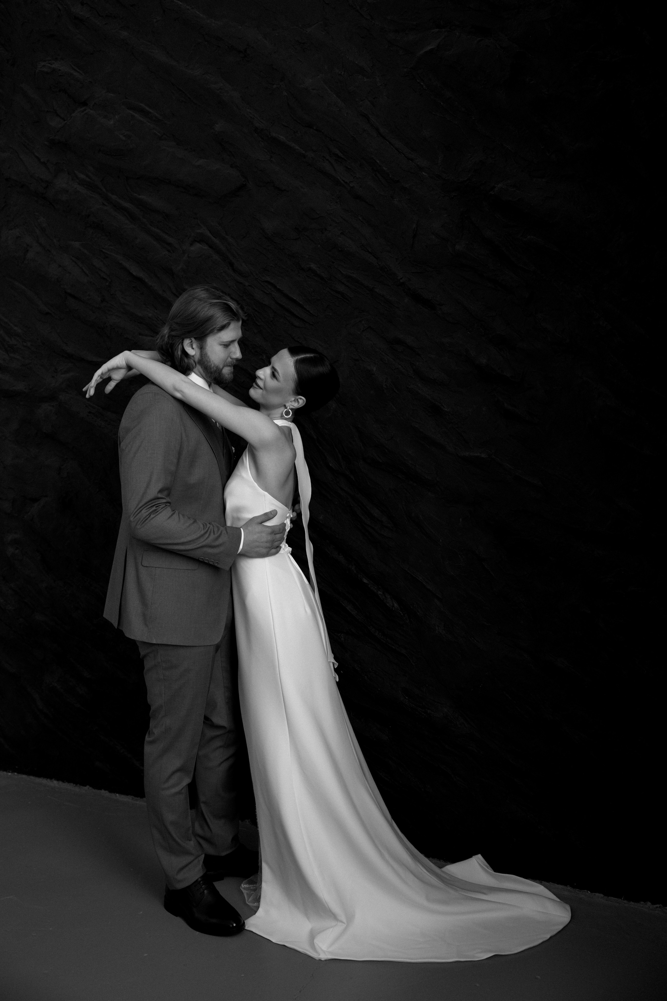 Илья & Дарья