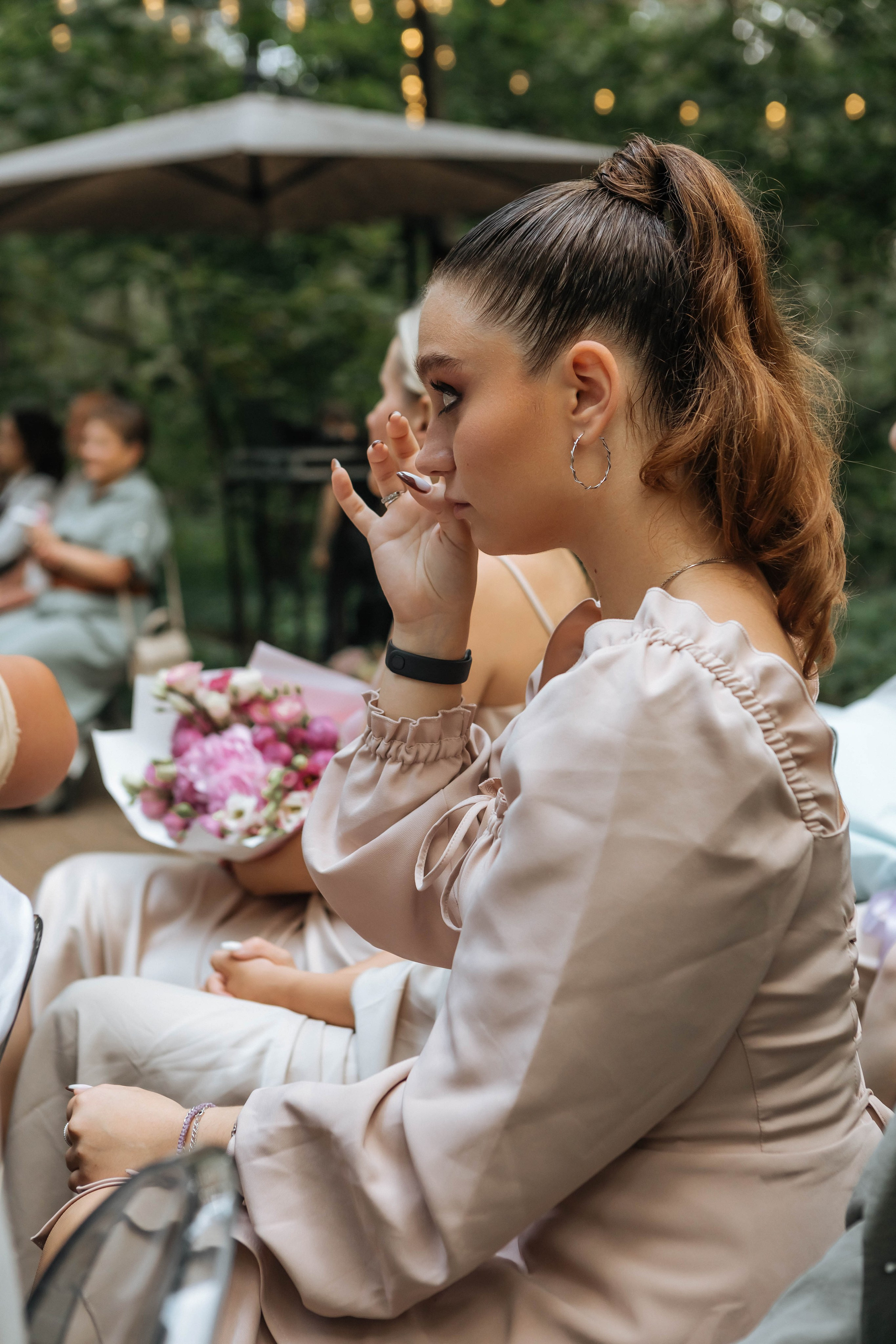 Свадебный фотограф Москва. Свадебный фотограф  Калининград | Москва|