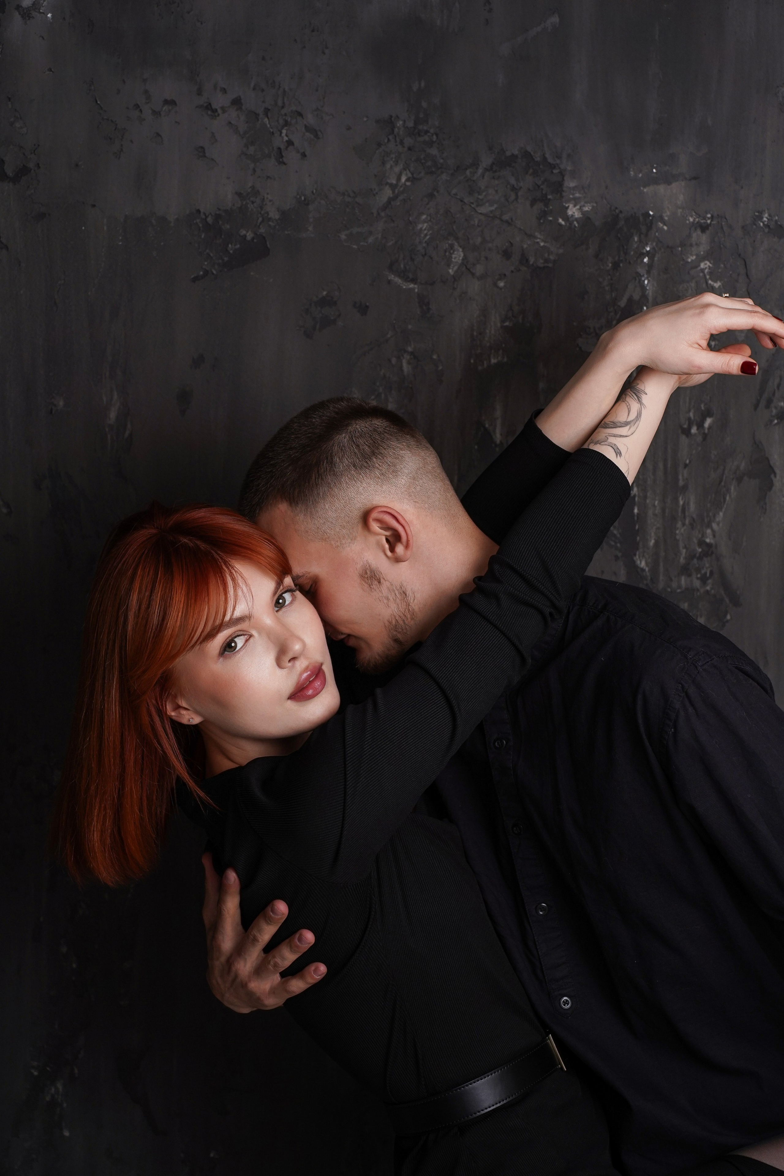 Love is…. Фотограф Новороссийск | Геленджик и ЮФО Эльвина Ясинская