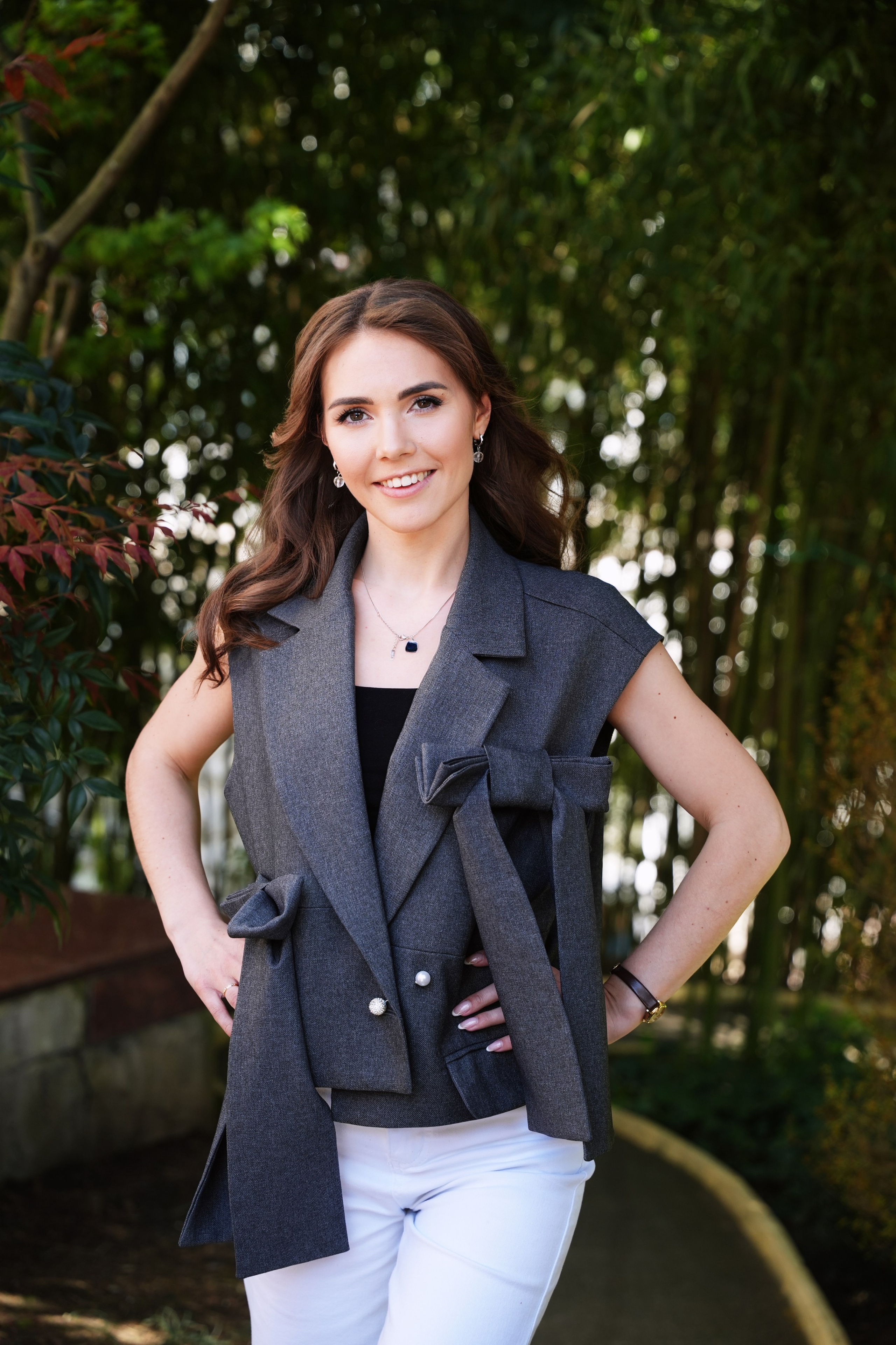 Портреты. Фотограф Новороссийск | Геленджик и ЮФО Эльвина Ясинская