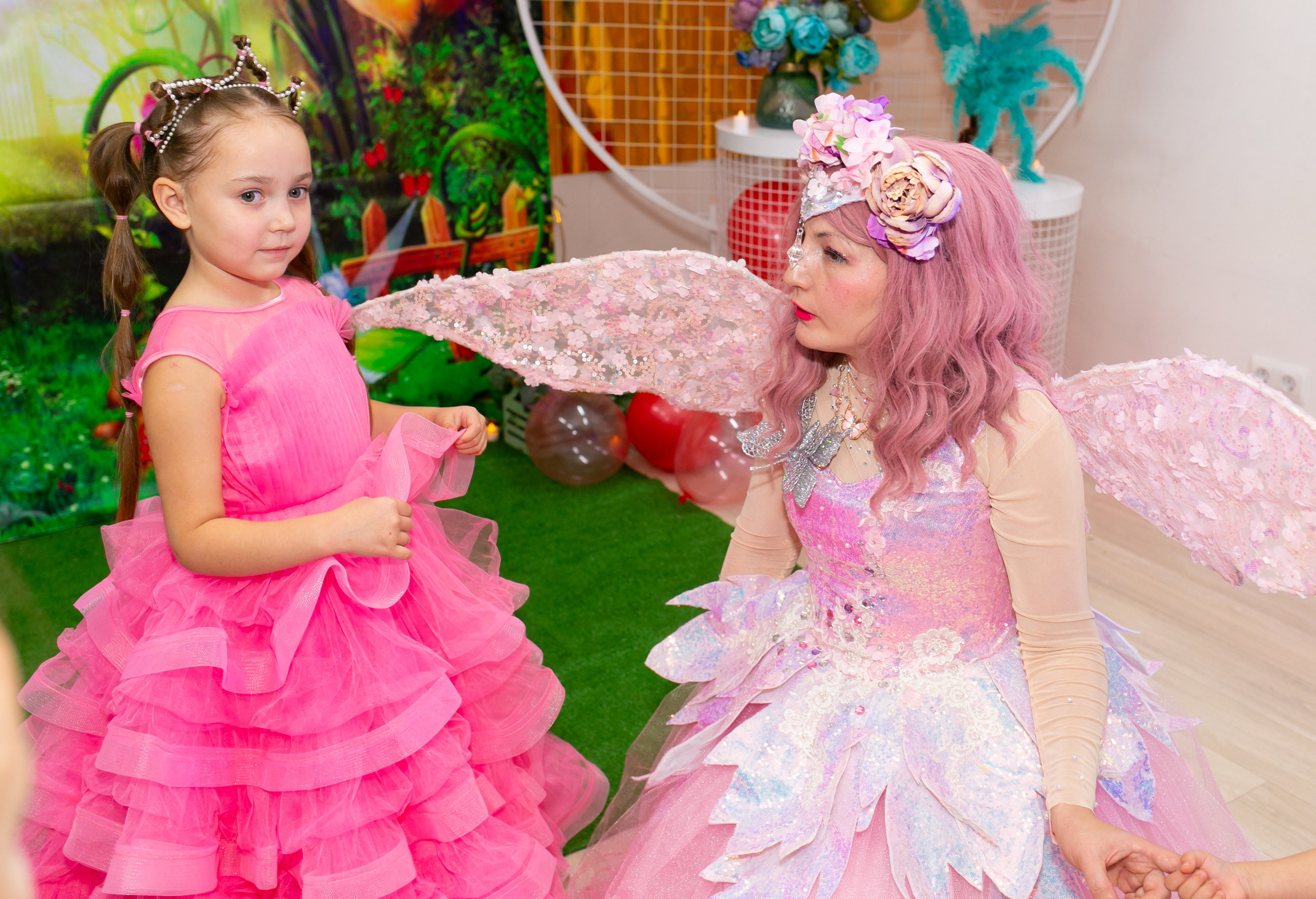 Праздники. Фотограф новорожденных и семейный фотограф НСО г. Бердск Марина Львова