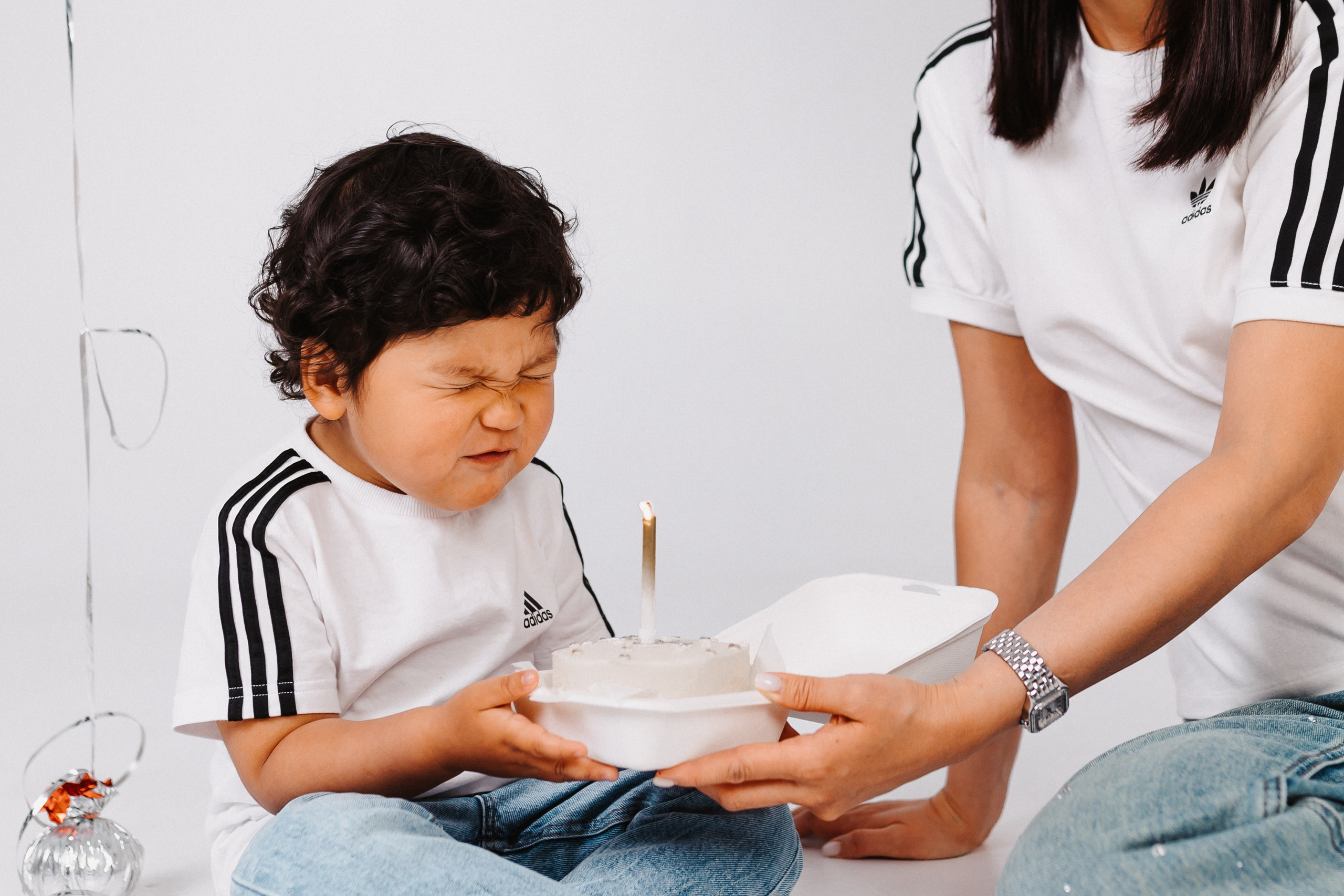 Семейные истории. Свадебный и семейный фотограф в Алматы Laura Dosmann