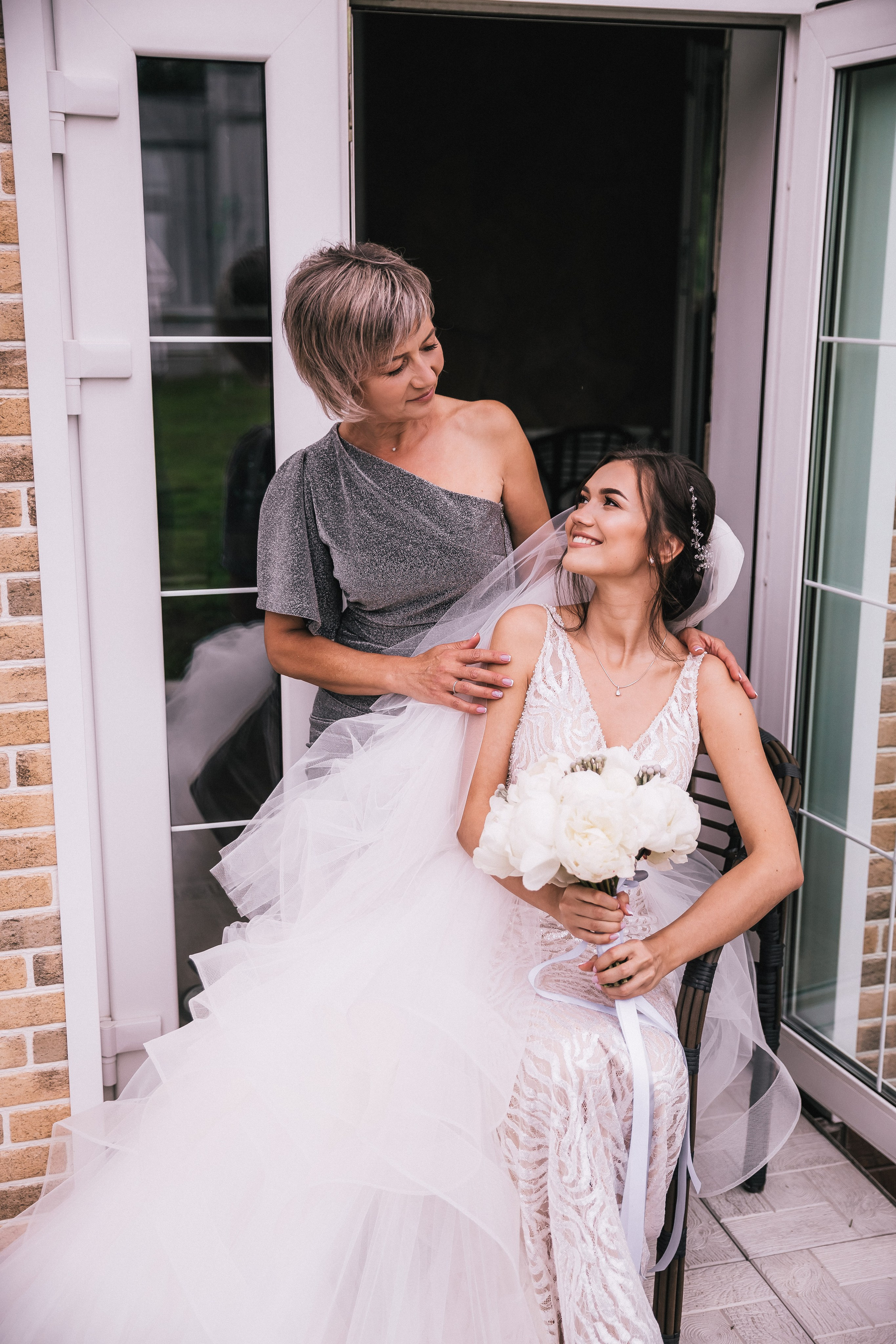 Александр и Екатерина. Фотограф во Владивостоке Настя Косач