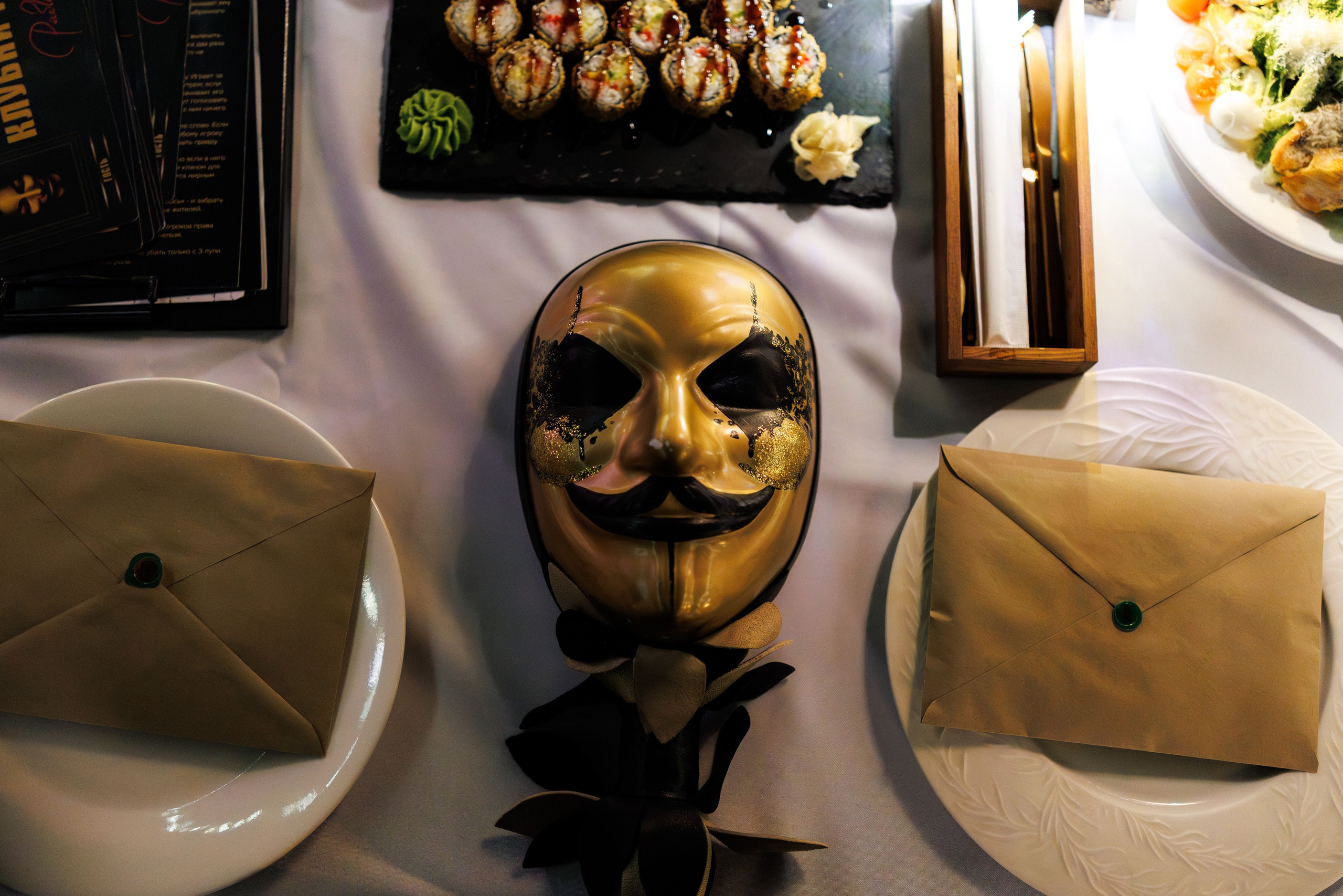 Портфолио. Репортажный фотограф Гречушкин Егор