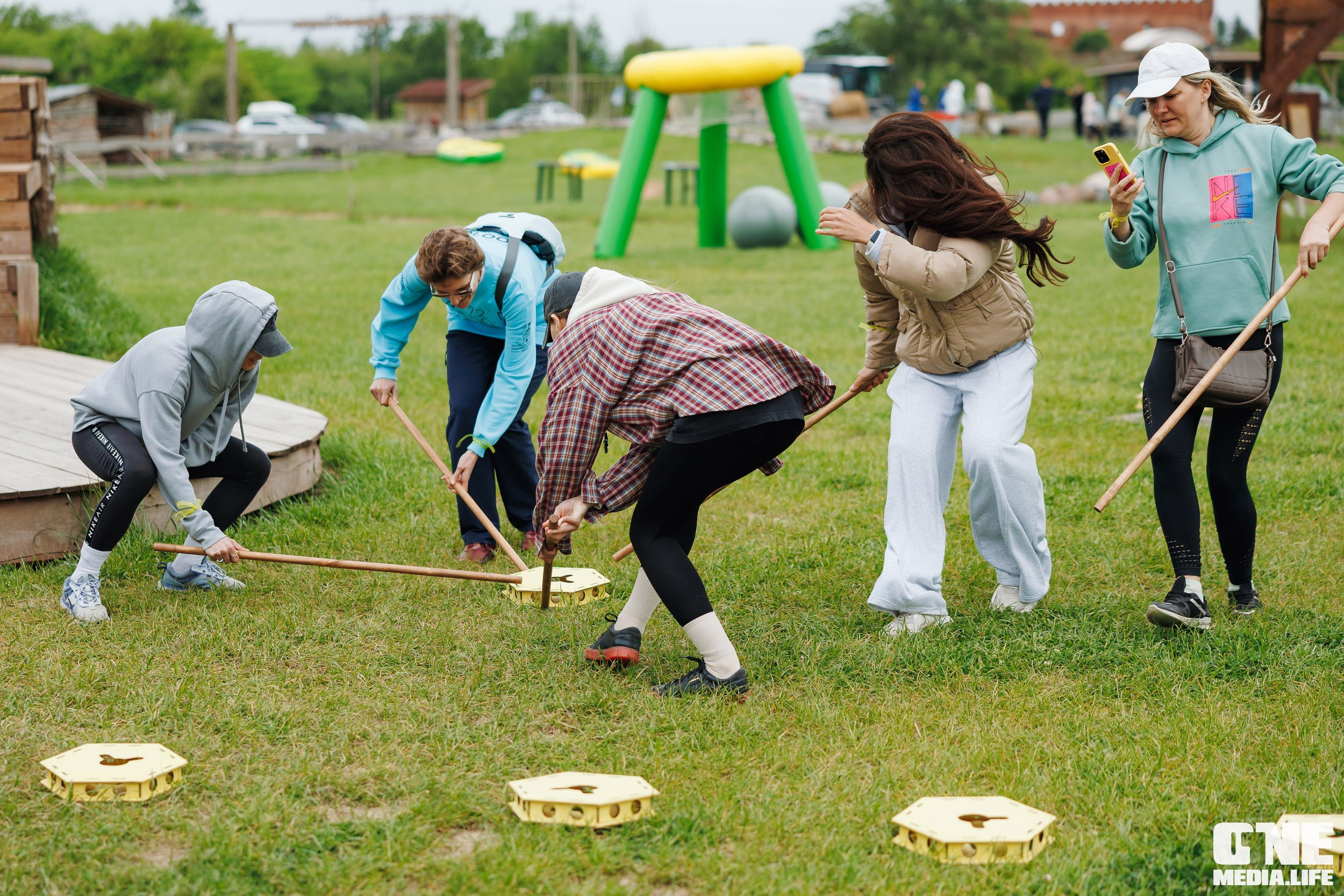 Фоторепортаж с форума «Мой бизнес. Сила в окружении». One Media Life: фоторепортажи, фотоотчеты с мероприятий и заведений