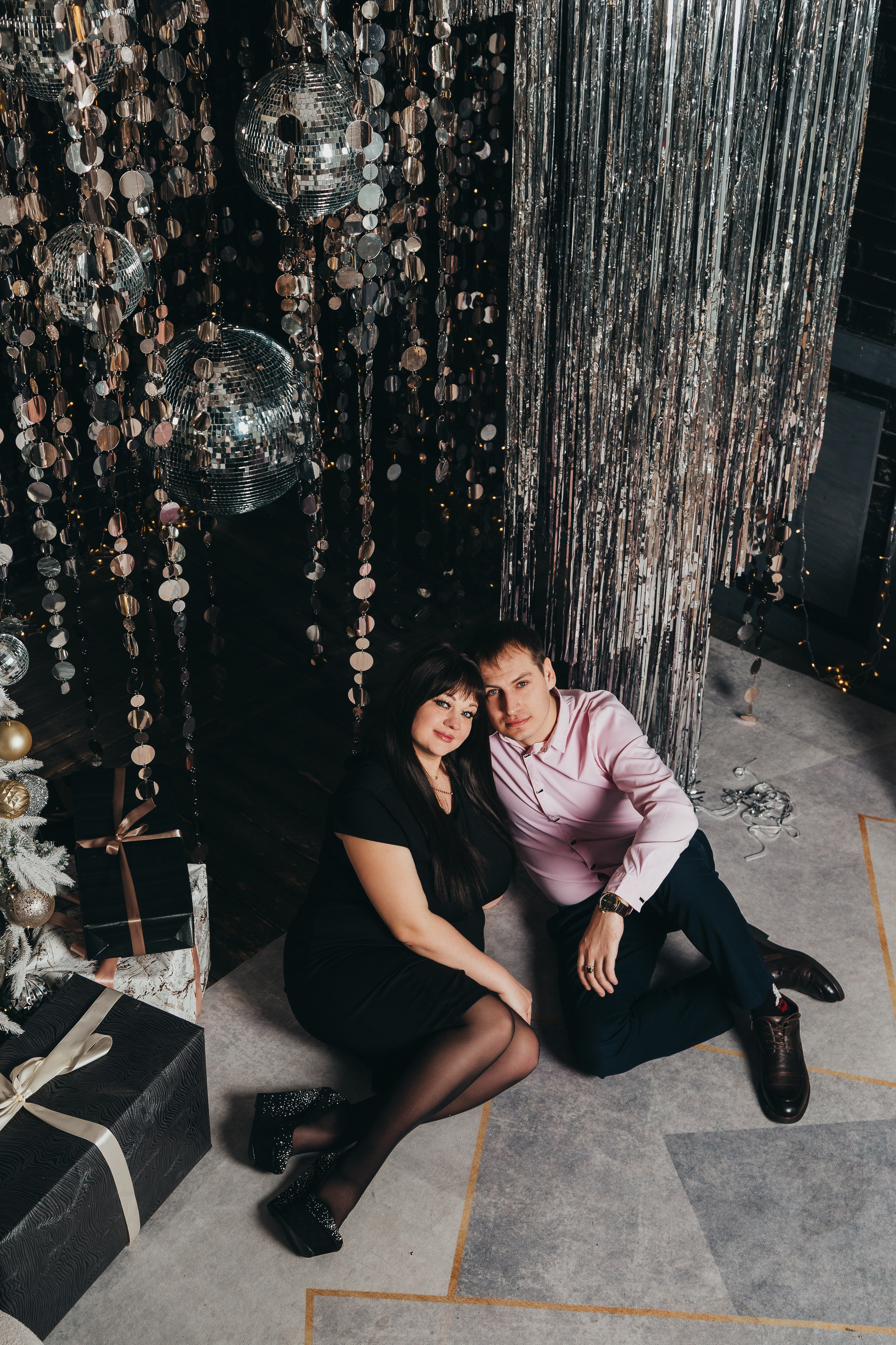 🖤. Екатерина Королева. Фотограф. Хабаровск