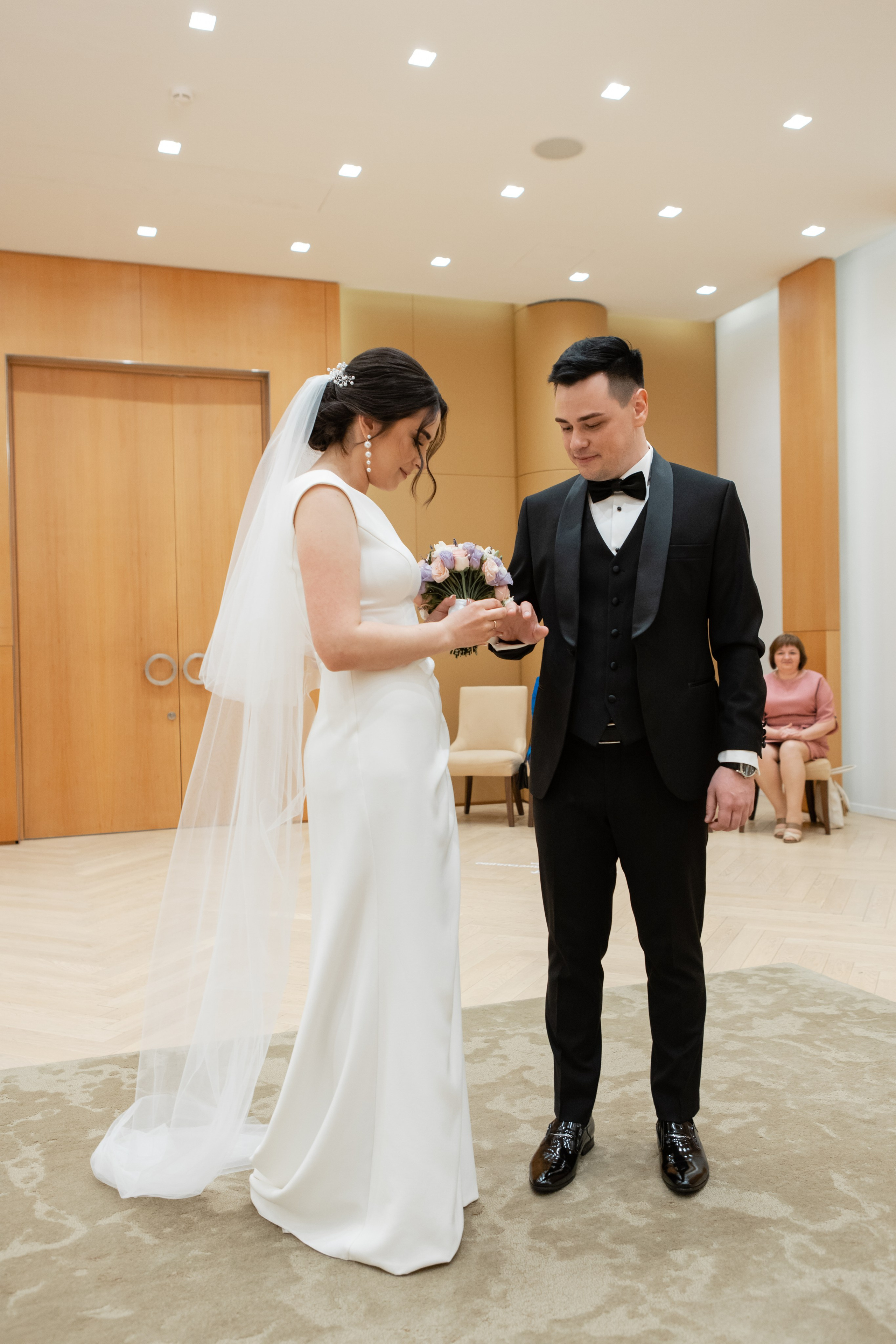 Свадьба в Барвихе.  Фото на свадьбу в Барвихе. Загс в Барвихе. Подать заявление в Барвихе. Московский областной загс барвиха. Барвиха village загс