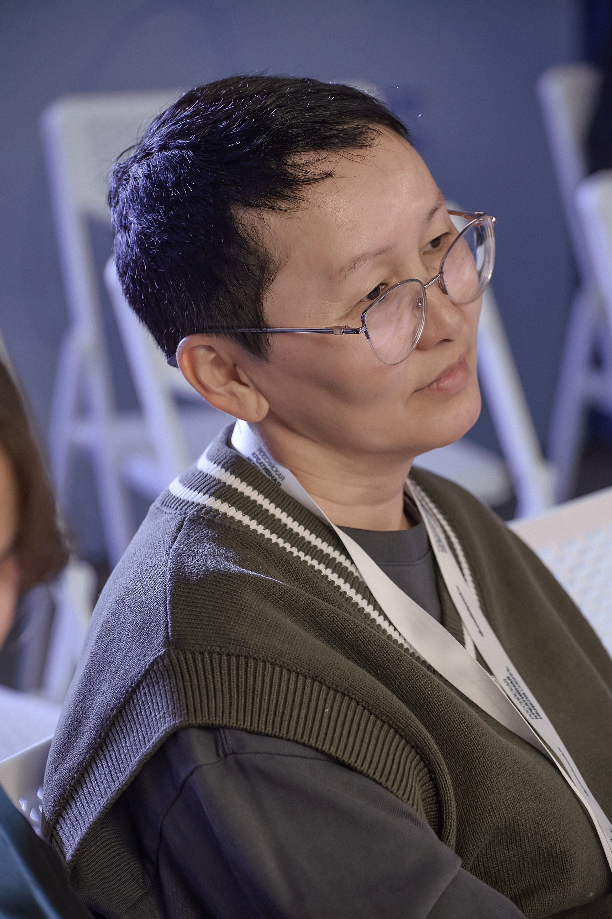 Российская креативная неделя Красноярск (2 дня съёмок). Фотограф Яковлев Роман — Красноярск